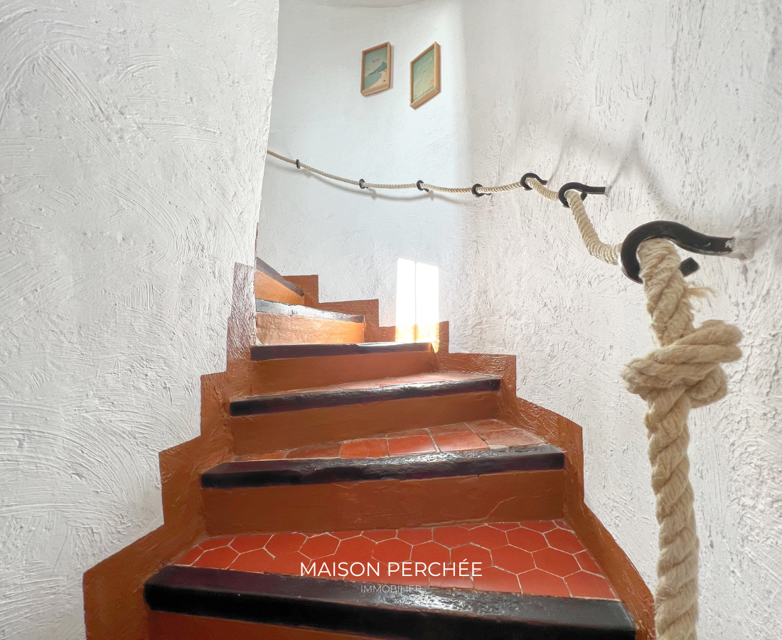 photo_d2c4853d9049fb0cdd685d176f98ed95