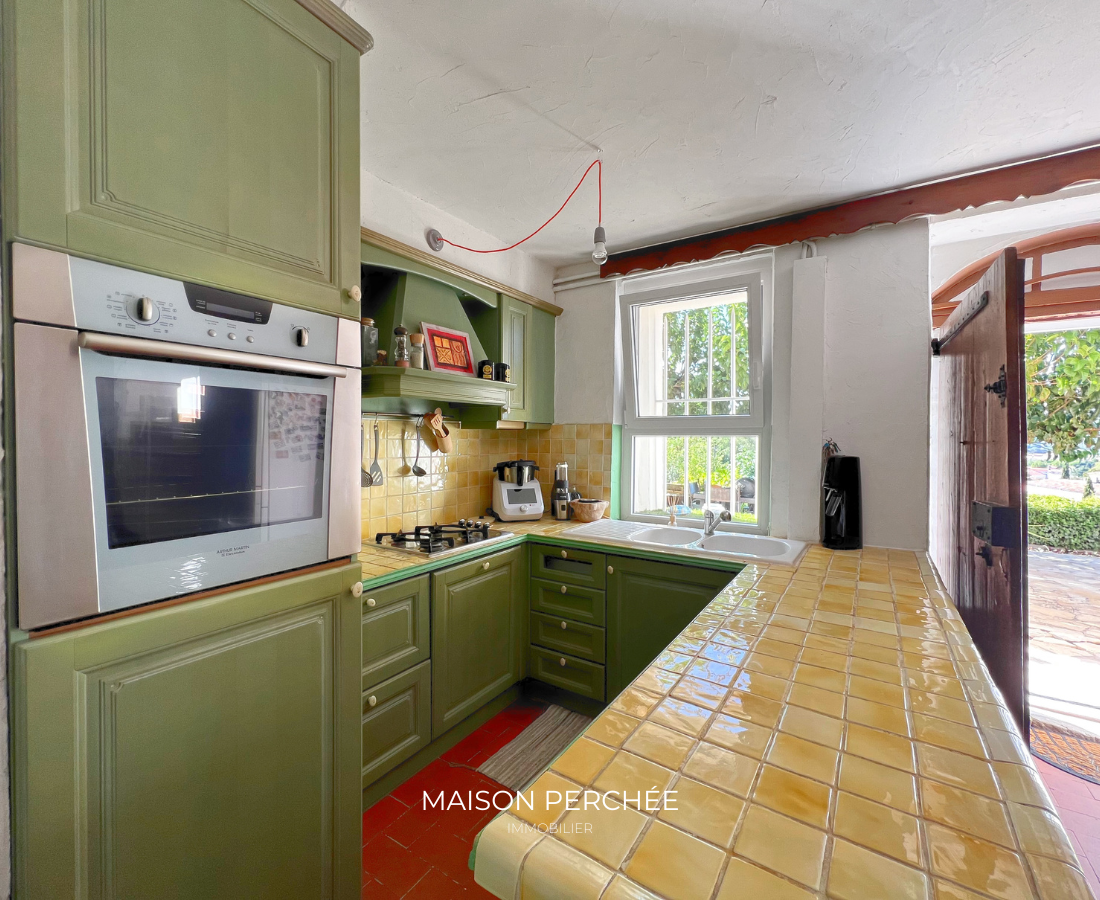 photo_f95935841774857038038798fabcb9c5