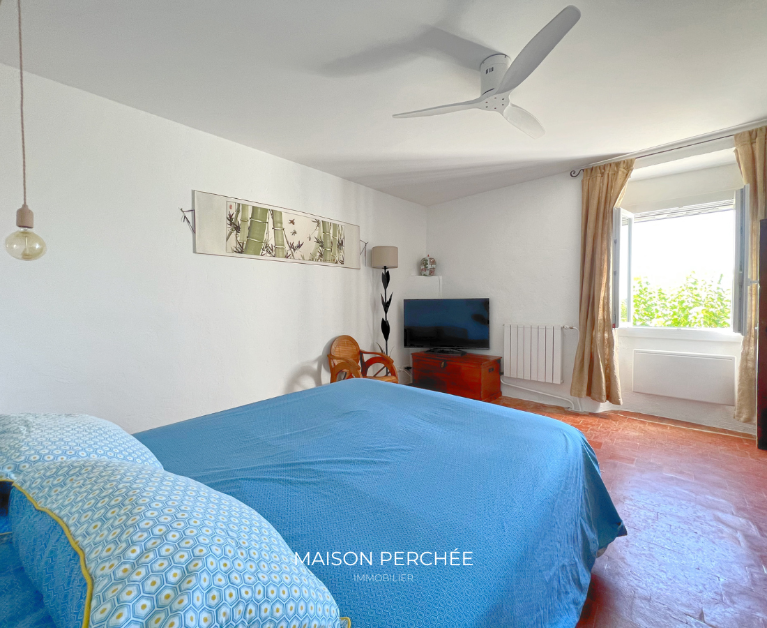 photo_fb4fdd037fdc4a8209d6398f5c17a215