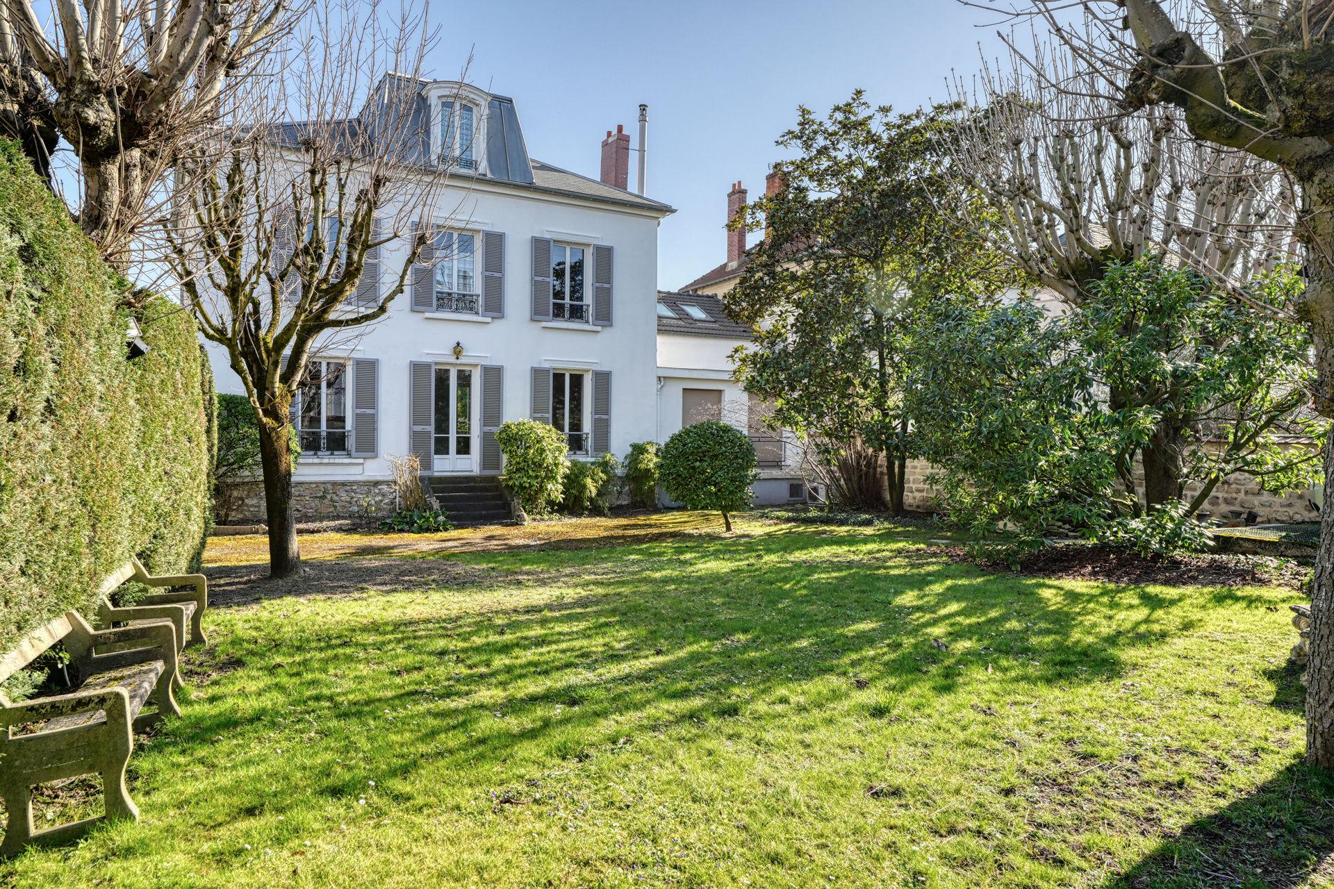 photo_0a254a24b7eb66ff8630788c1362d0a0