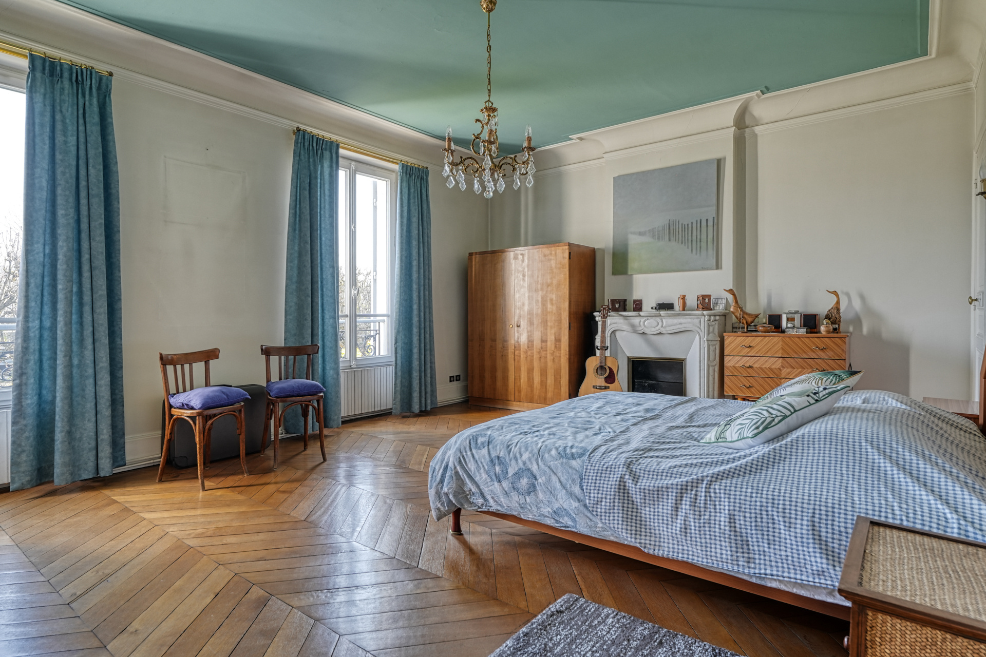 photo_44827a7bb81fdefbcf3eeba4f30a414a