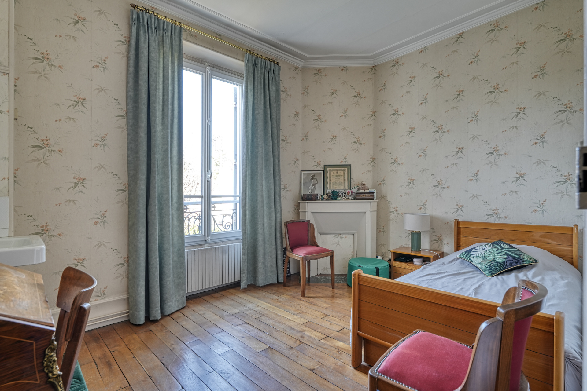 photo_47877e304d1b326efe83c7425eddd65f