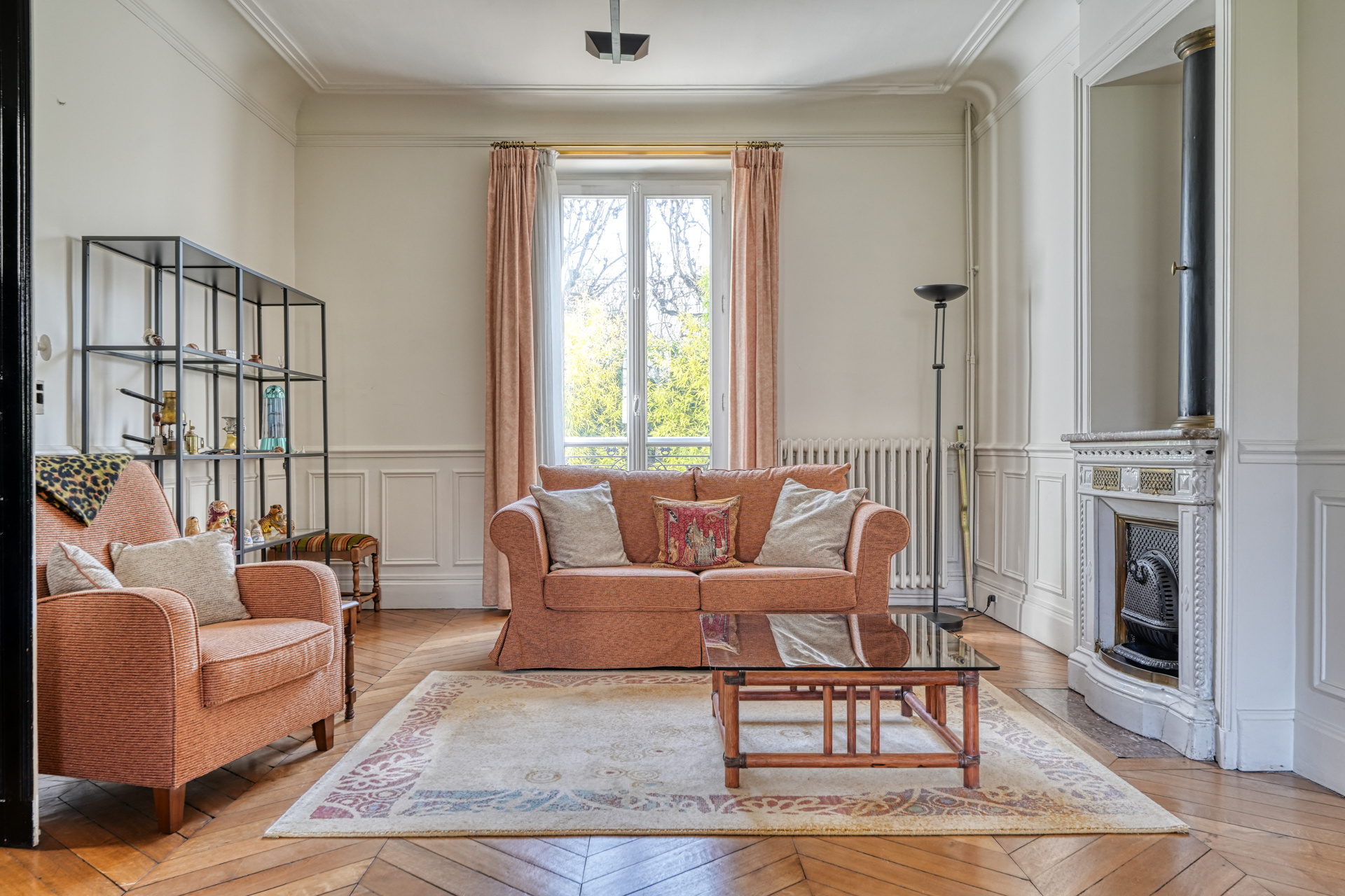 photo_696c5359606470fe63ae0b286b79022b