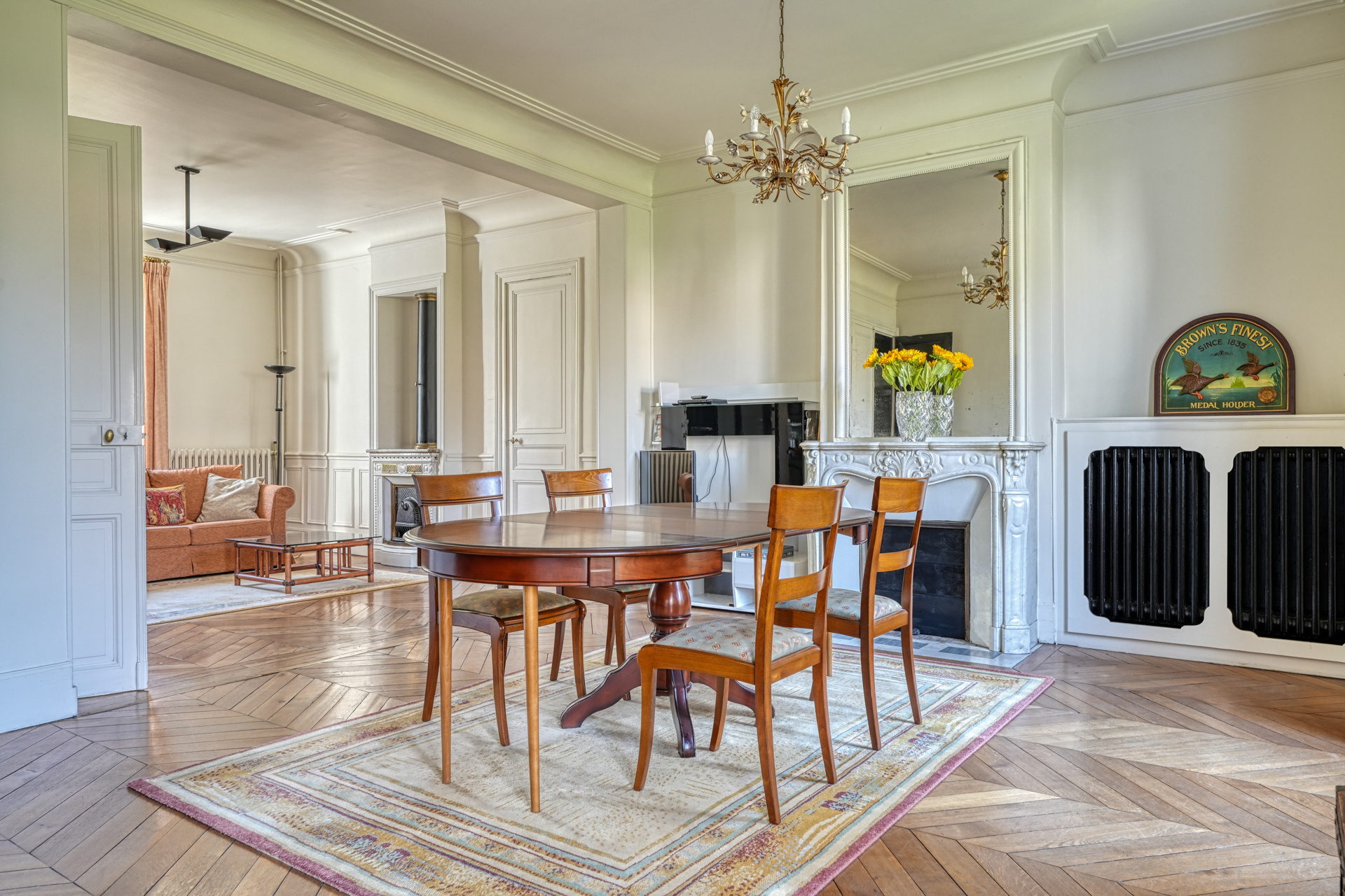 photo_73c59f7bb4e42c966b63b00f09320072