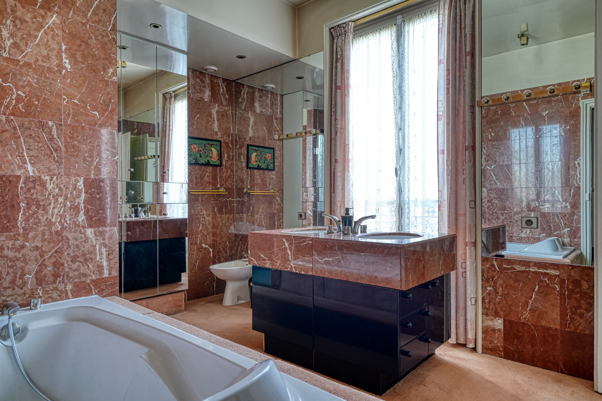 photo_8caddcfc23ba0d99ecb277c28f3b5f0f