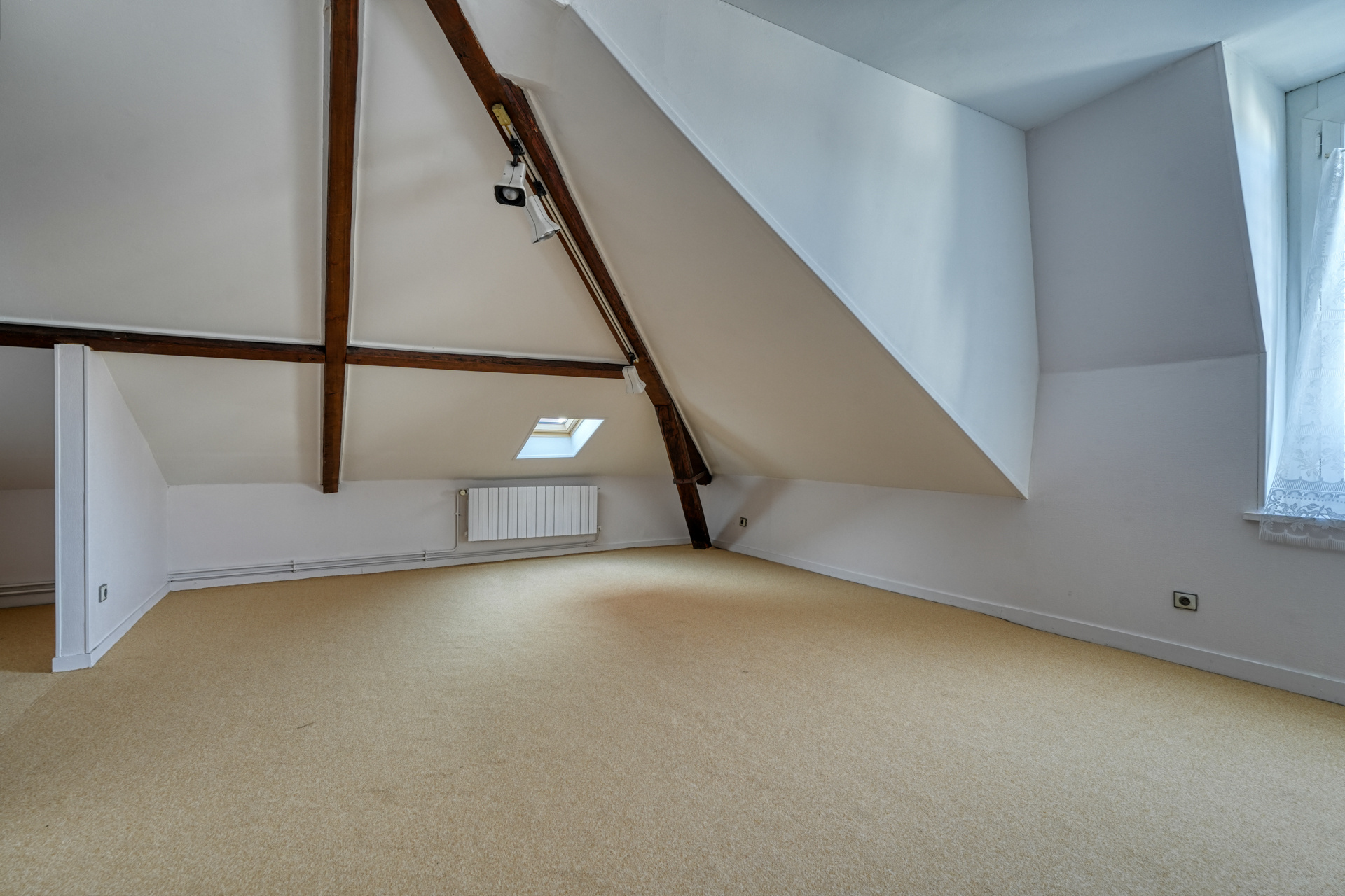 photo_95238a858b63e4ea1448a68fba8c29ca