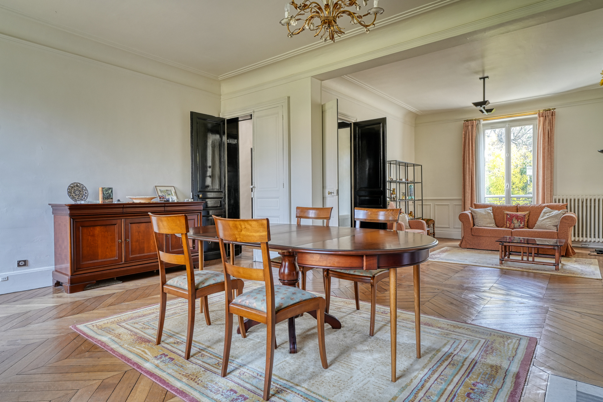 photo_abdd08f6a0d32680952c519b7c79726e