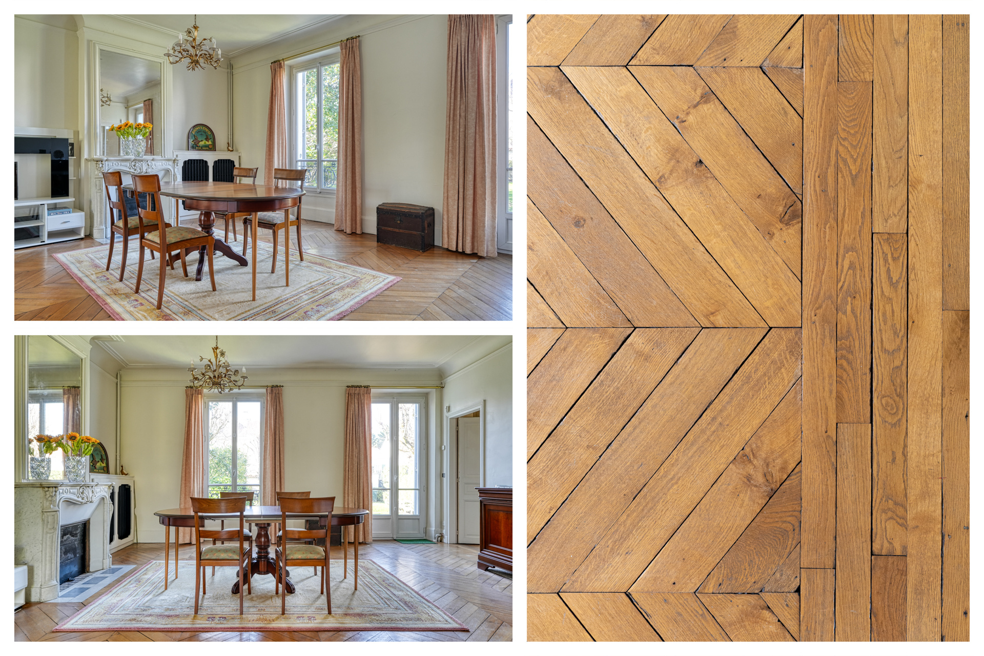 photo_cac99b6eb29807ec98ce967d7611ae0e