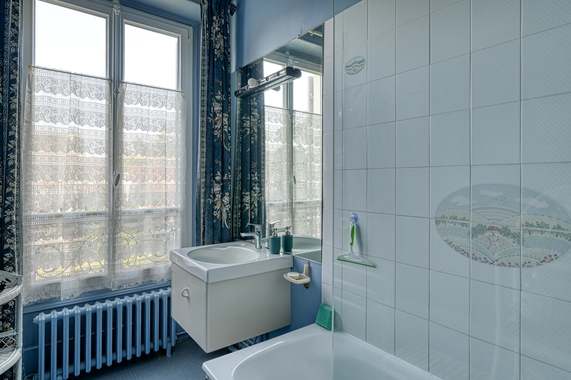 photo_f9a32b9c5520c226fb954f080ad70f94