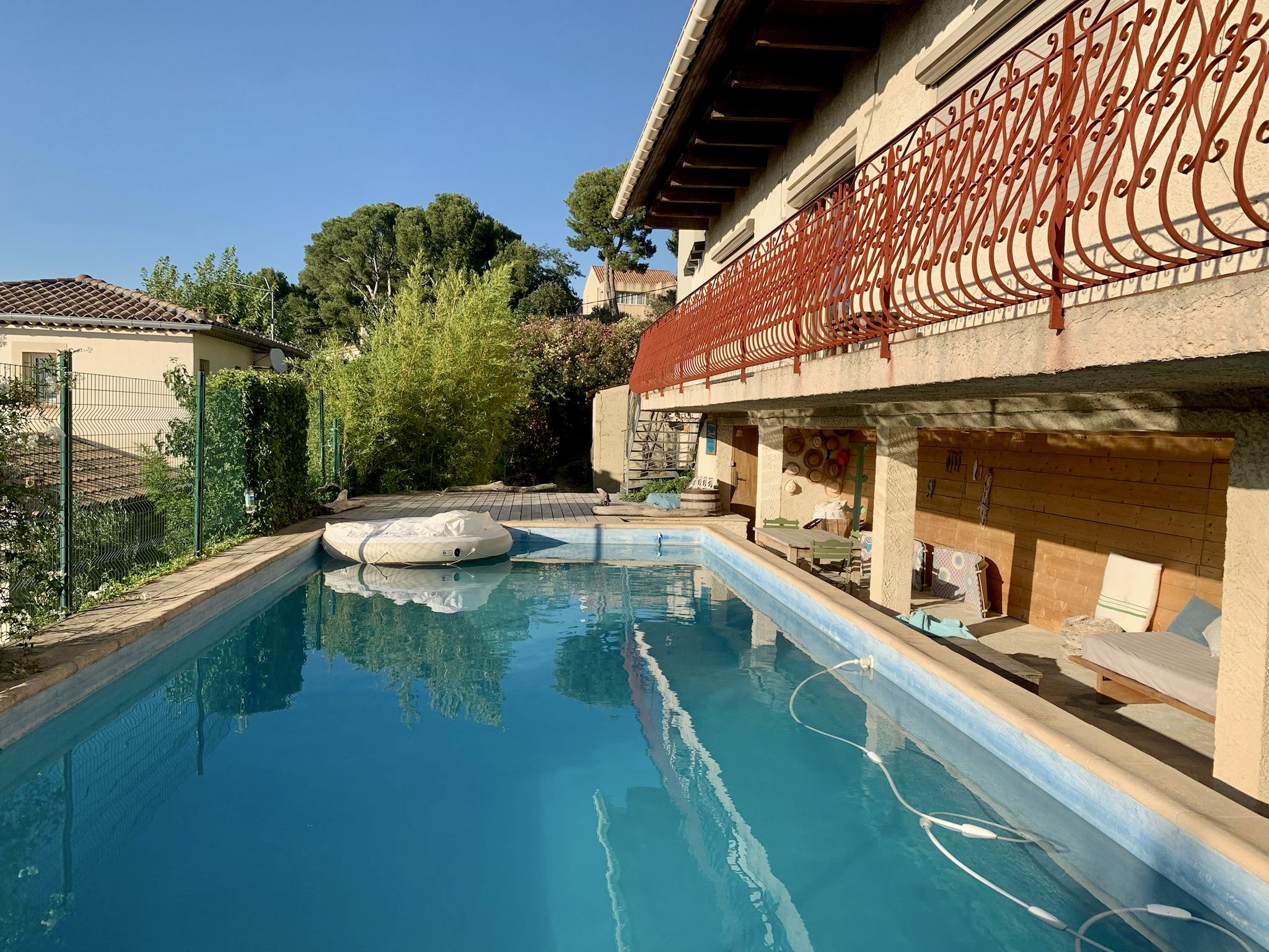 photo_13a0ef984a4e4acec8043c1acef7f183