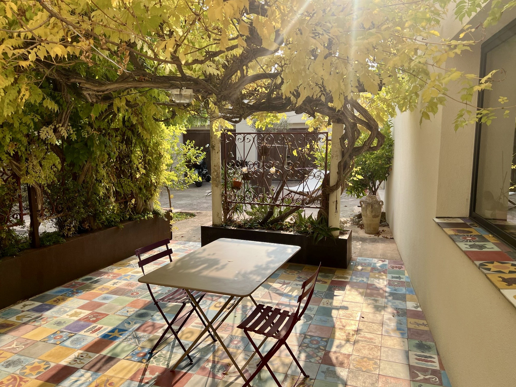 photo_34b2a60fe9416be5bfe55236b3aa550c