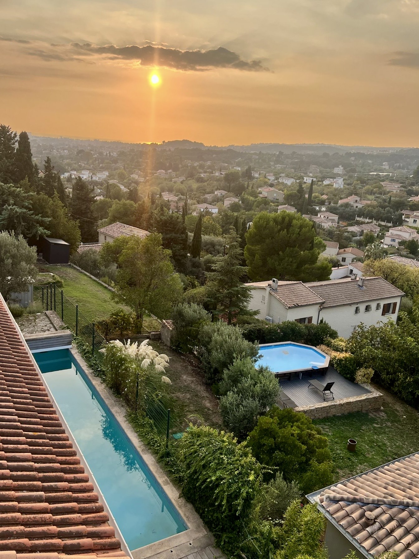 photo_50ae6525fcb10e9b2cb3ea950e48842b