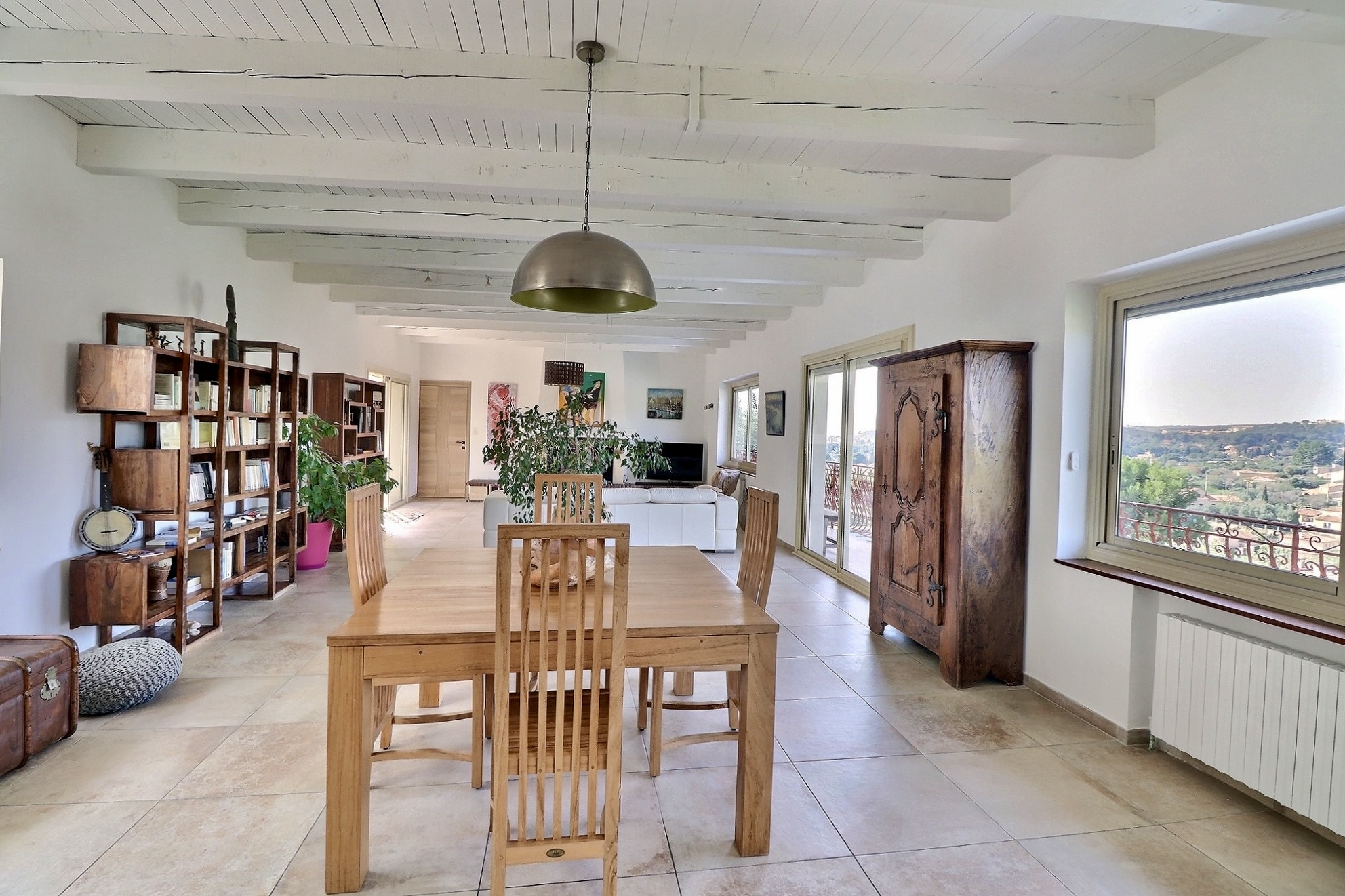 photo_6b7d21bec31fe1bda00a6915fde60550