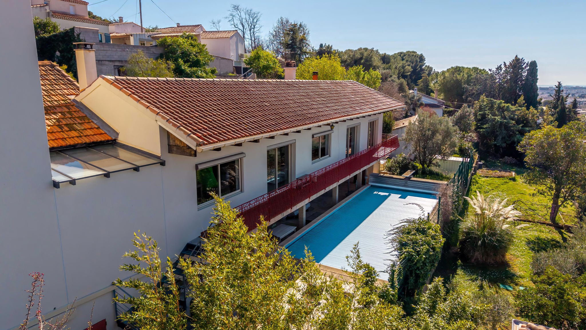 photo_733781d873e4d8e936d488494cfabe1e