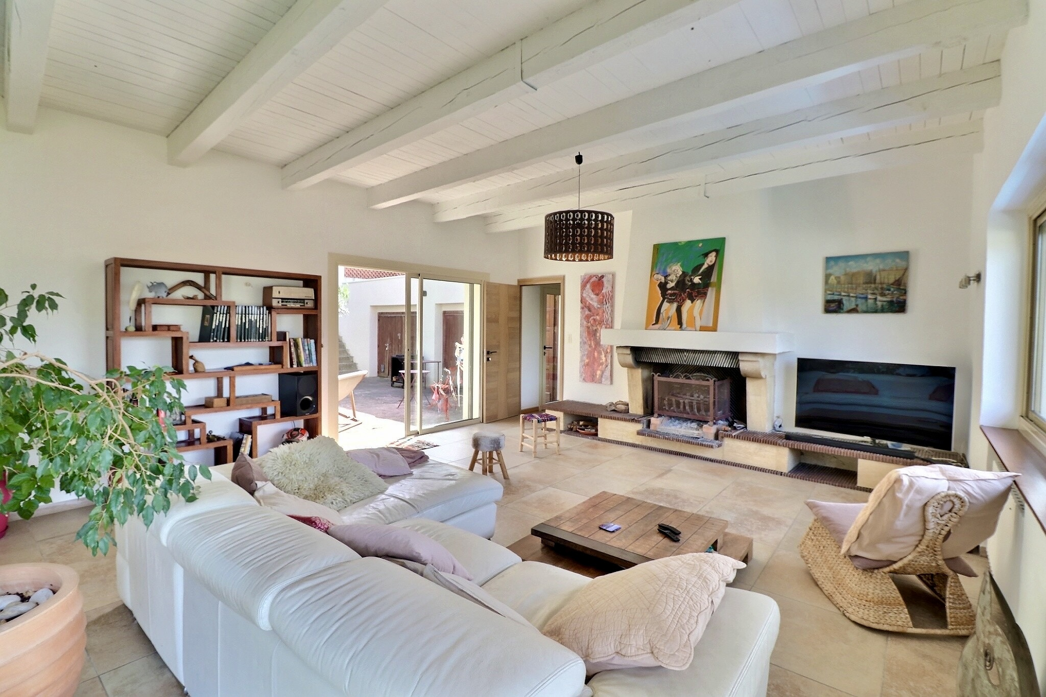 photo_7c1065ccb4c39f497fad3f47918a1767