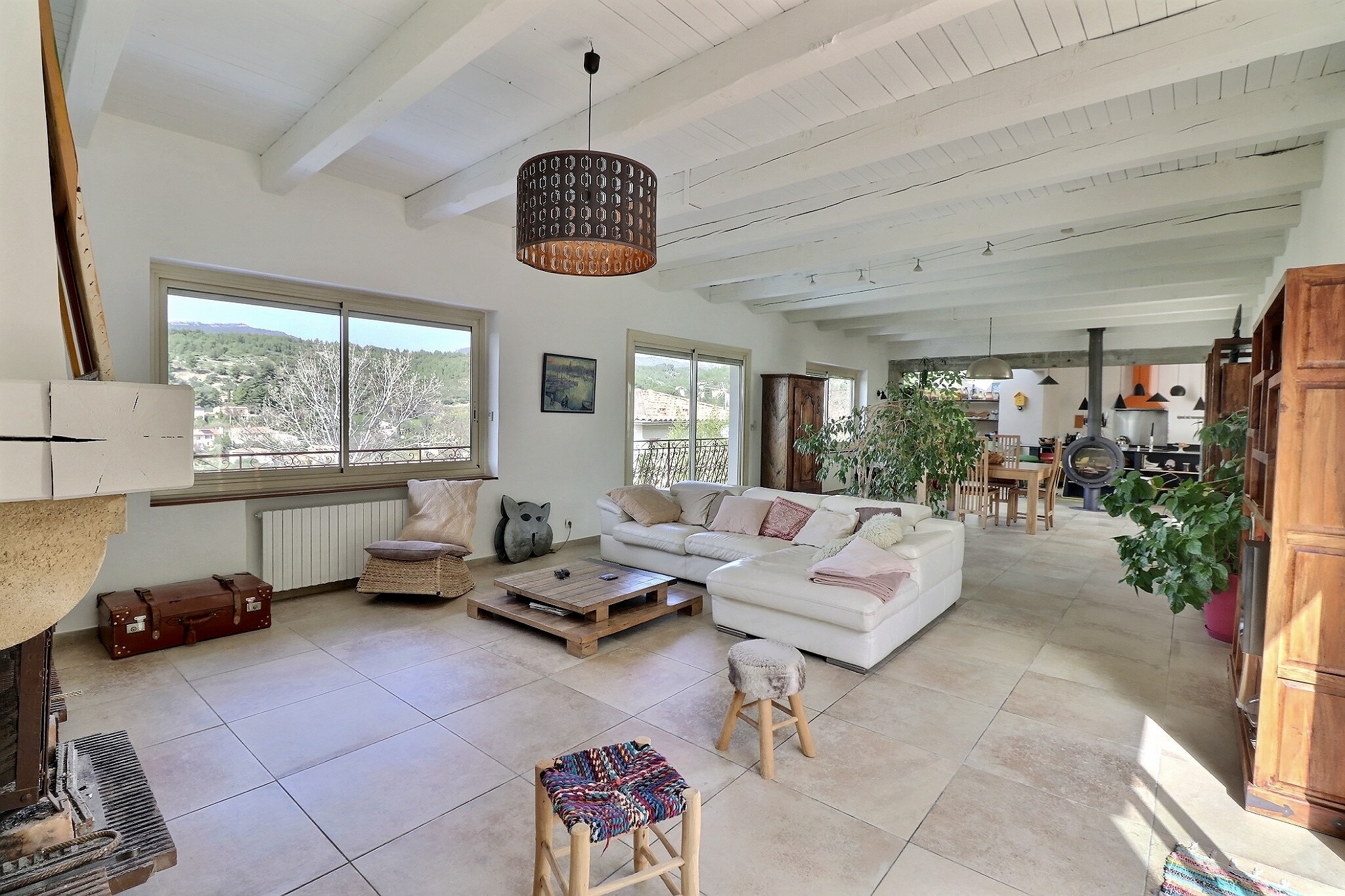 photo_83e88b8baf753491d9adbdfb6587325b