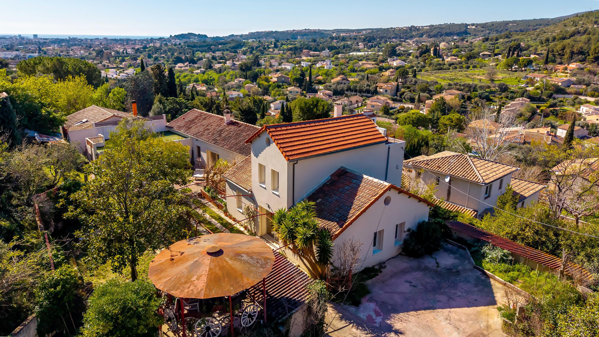 photo_ae986274cd8cec933a2ef06fb458304a