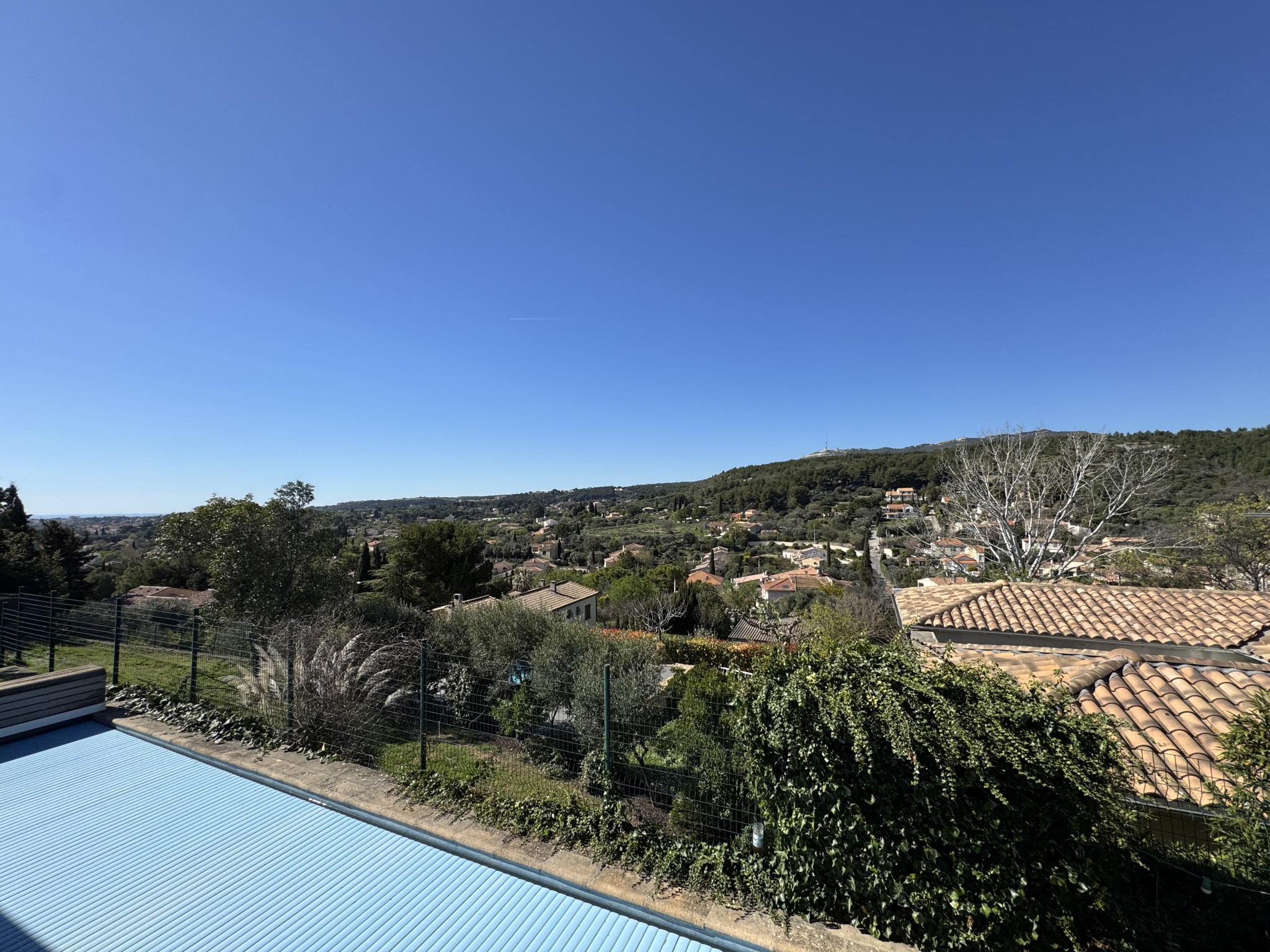 photo_e75bdcbd3f83652244a6f2c1f6815178