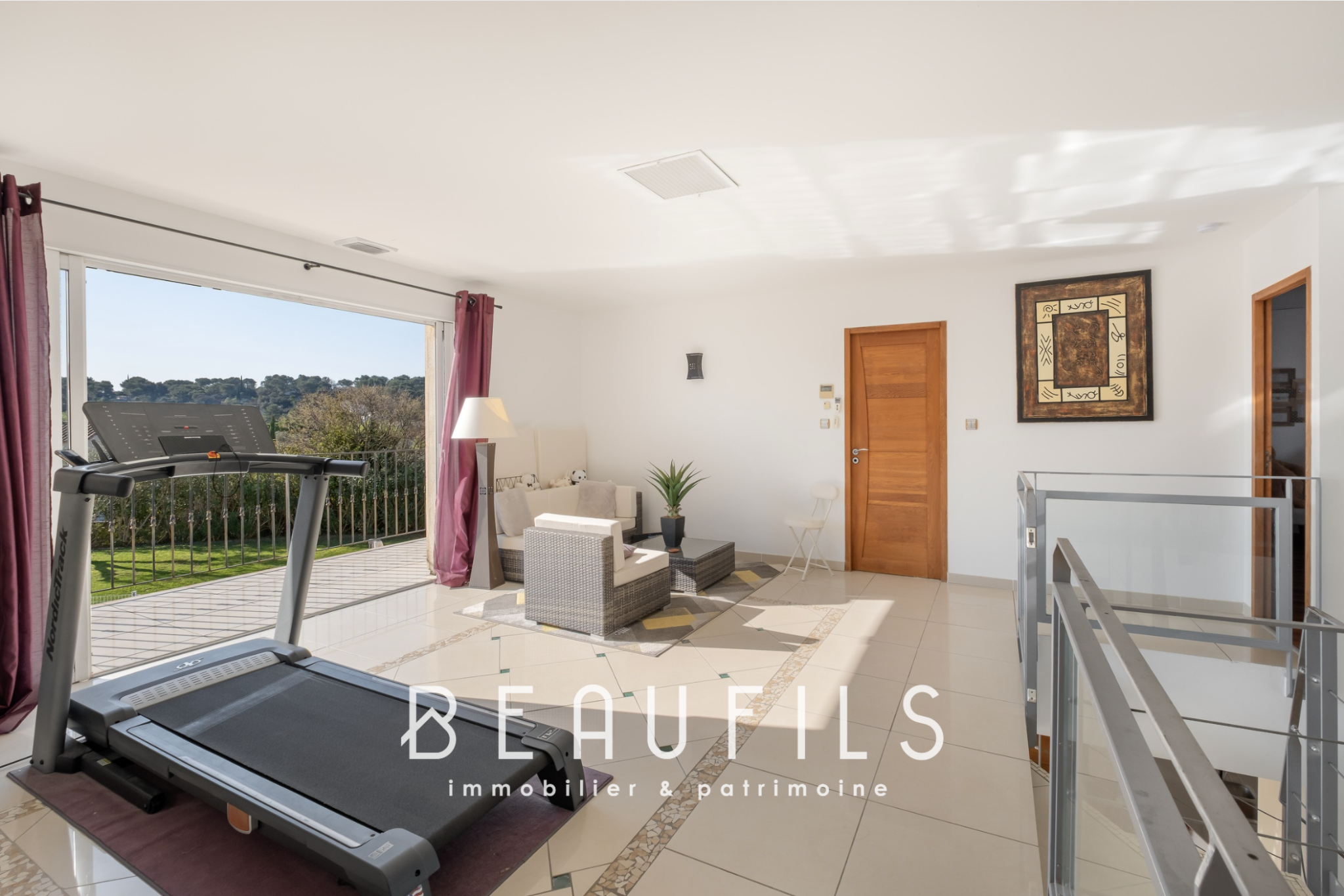 photo_623d4d2a6c08fb14105f4606aa4942cb