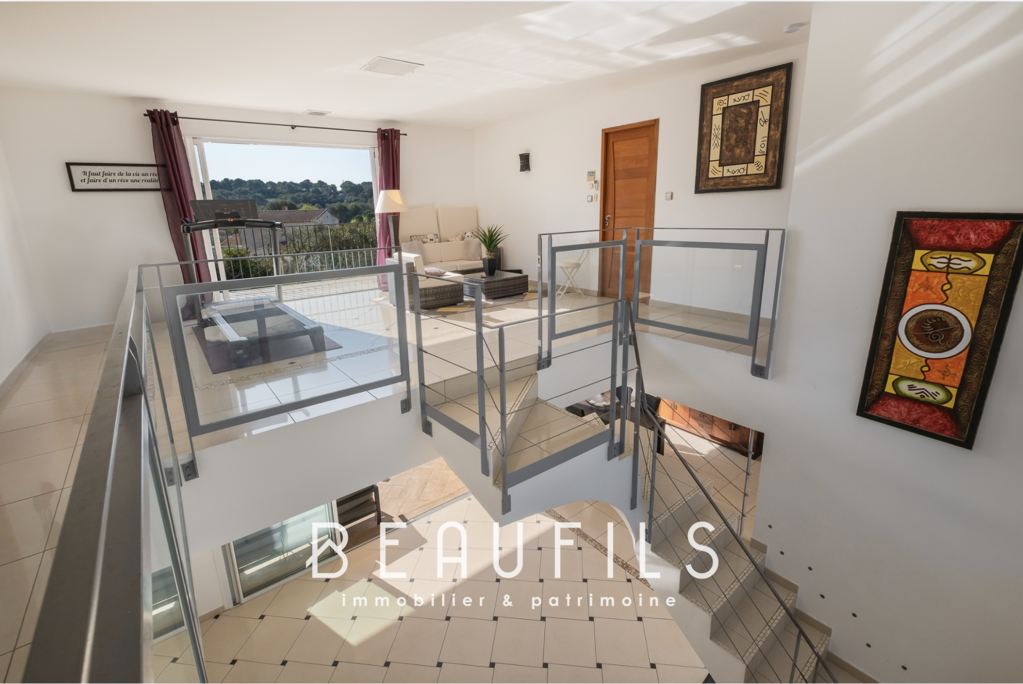 photo_7931d811197be50845a31b355aa95d31