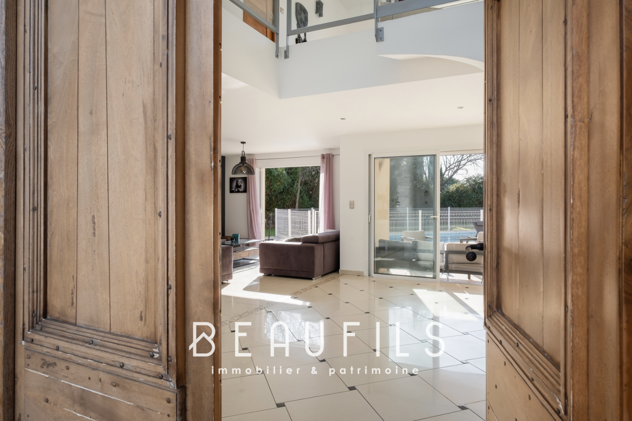 photo_f4e8e953a695577243d942a6f252fc5a