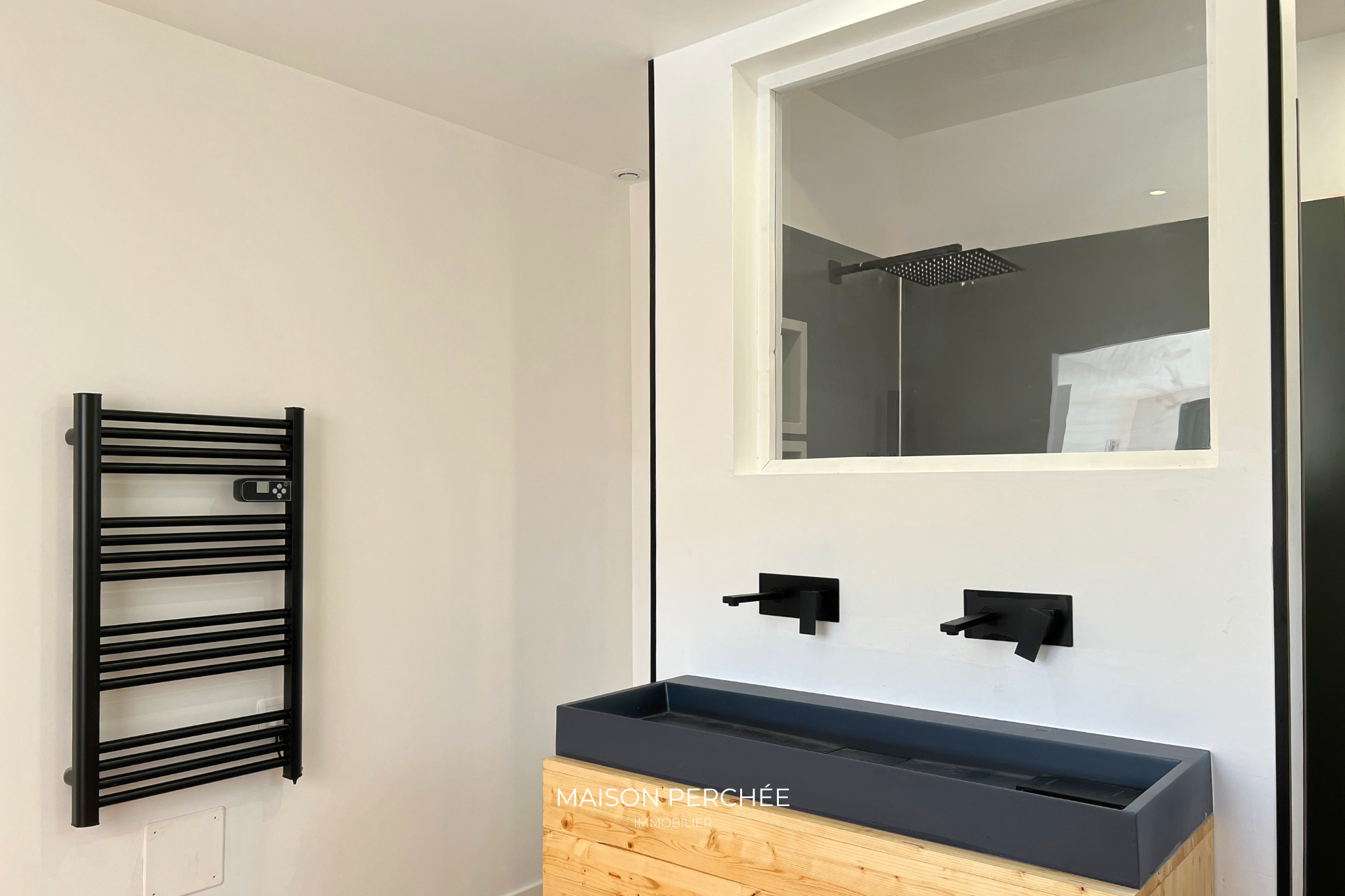 photo_0b324da04ae93dd1c5eee951c549f9c4