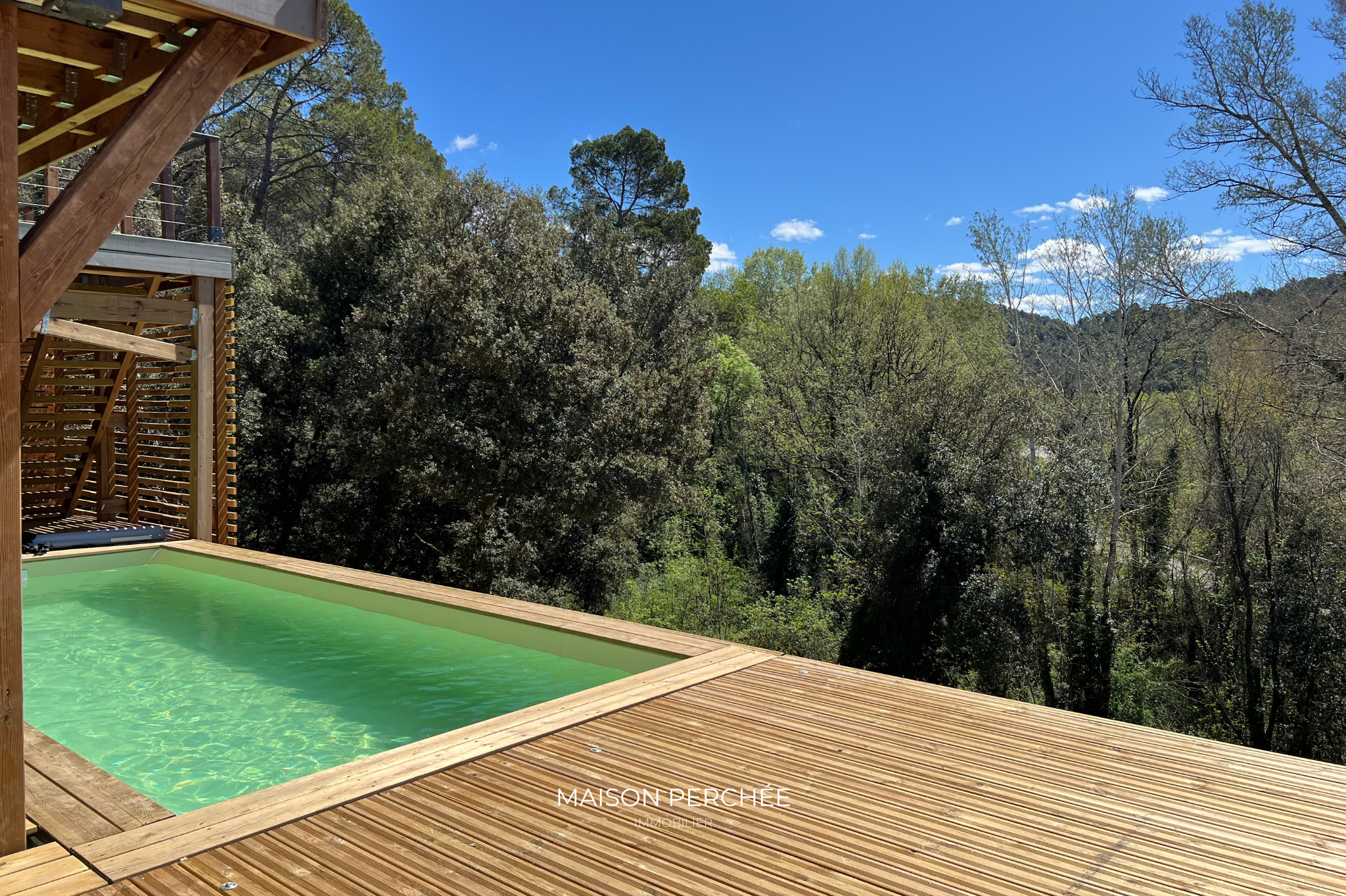 photo_0bf2749a0a052e295ab1b2ba9afade79