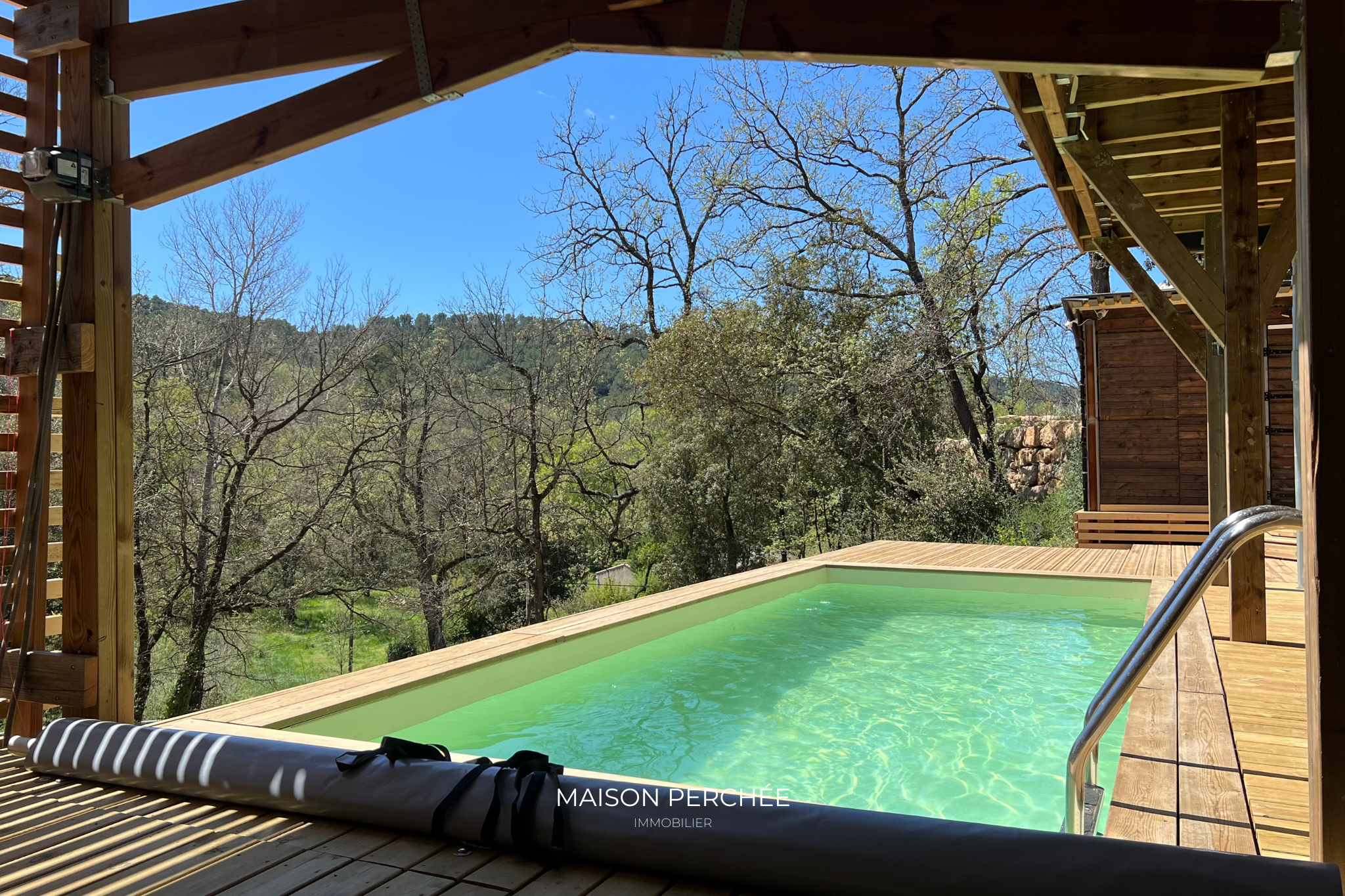 photo_4bf1b64ab822588aa40f880117ca652a