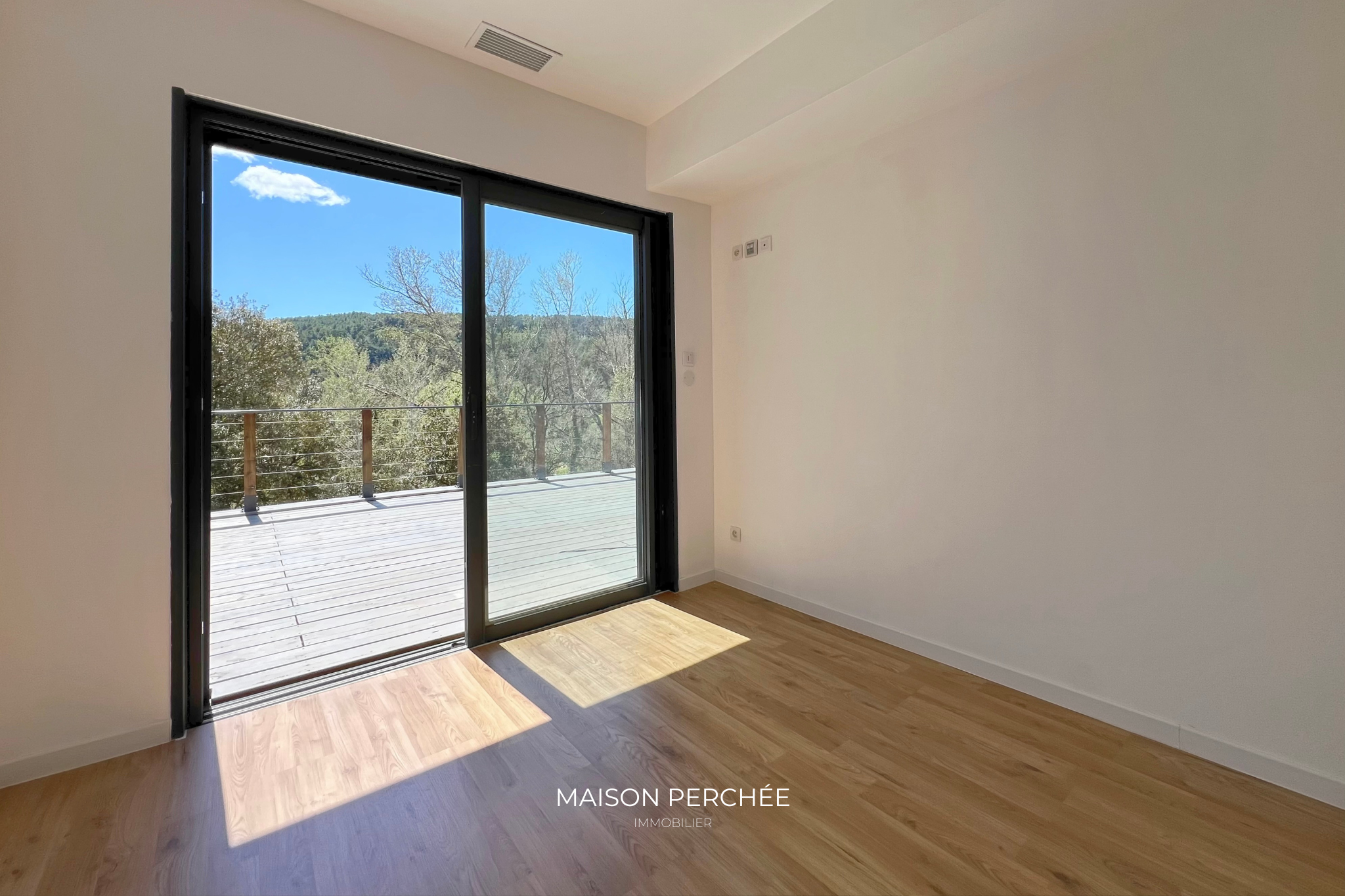 photo_6432a366a050c25cd1ecec098bd18628