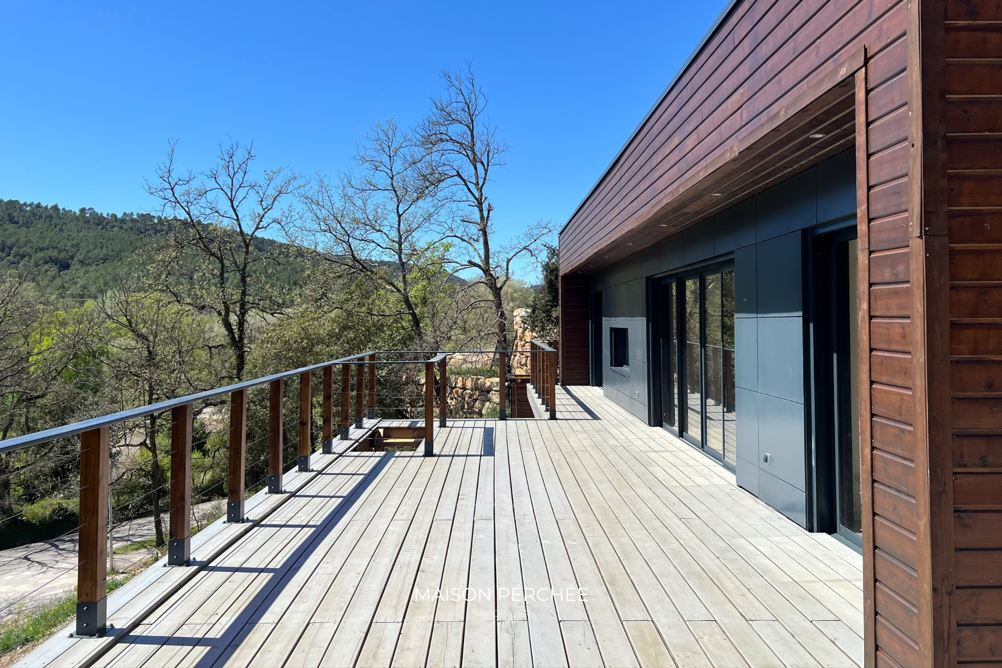 photo_c38f0588a9206ab8749b42d7d7e0caff