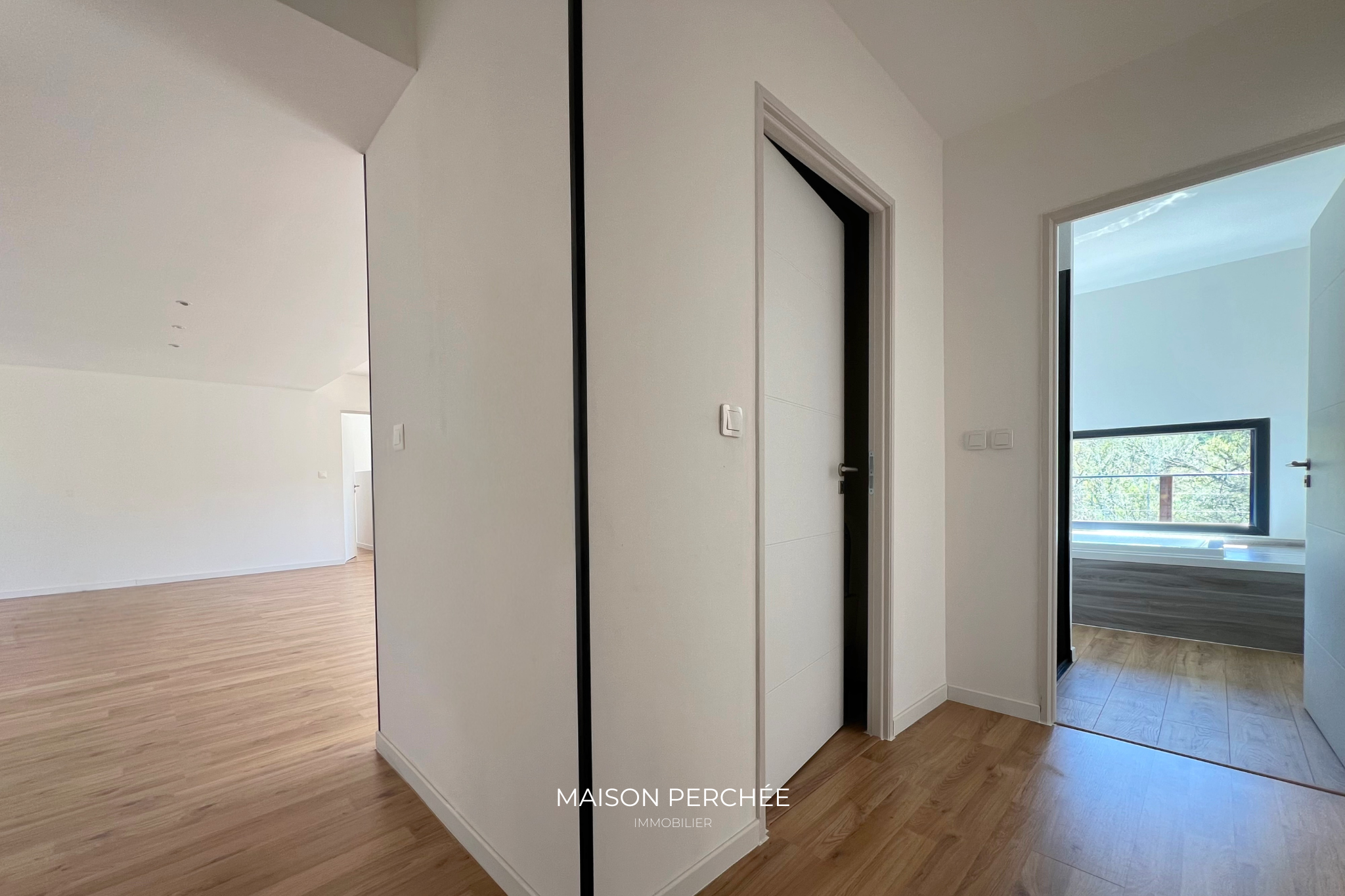 photo_fdb789053a838fb8376affd8a08e5dc6