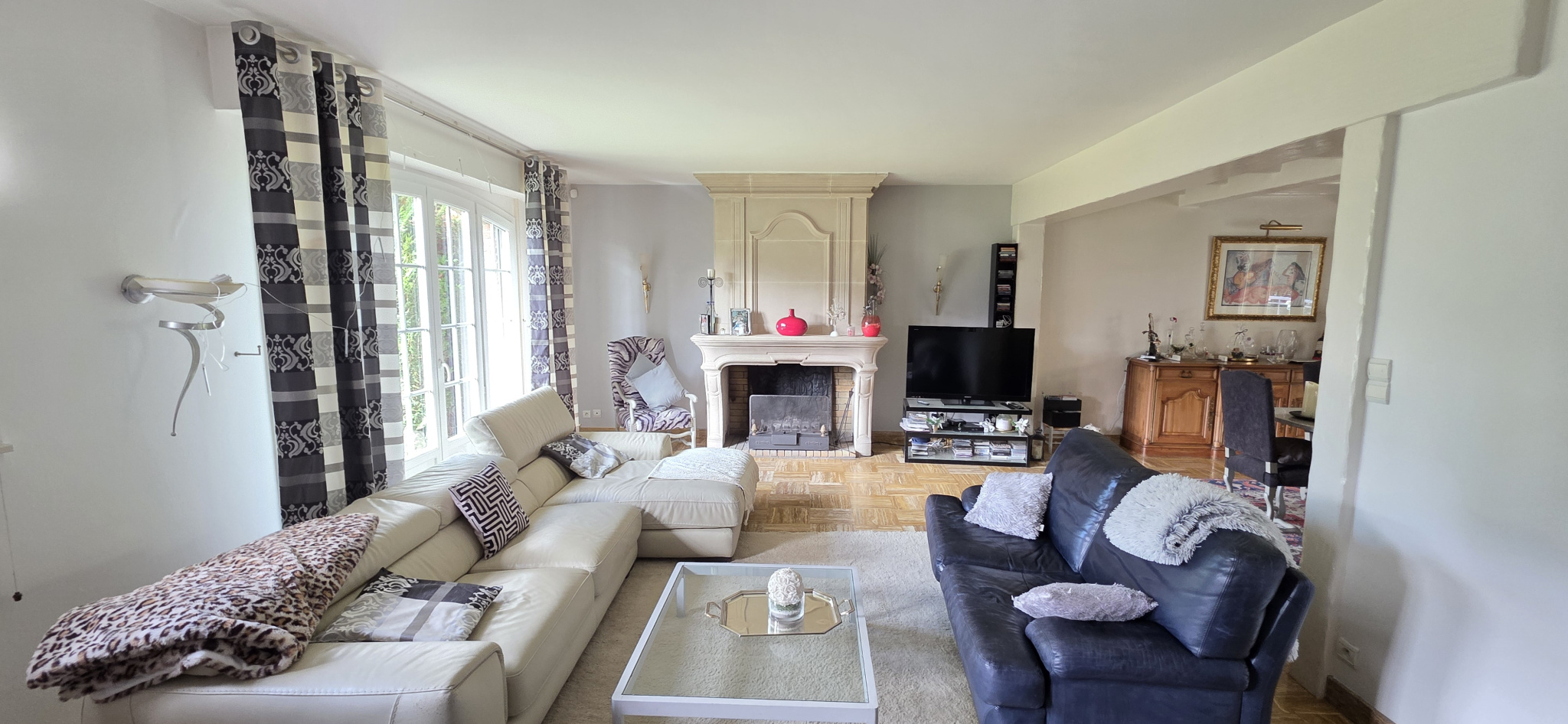 photo_58d9258c36be86077ef9905a7c7355cc