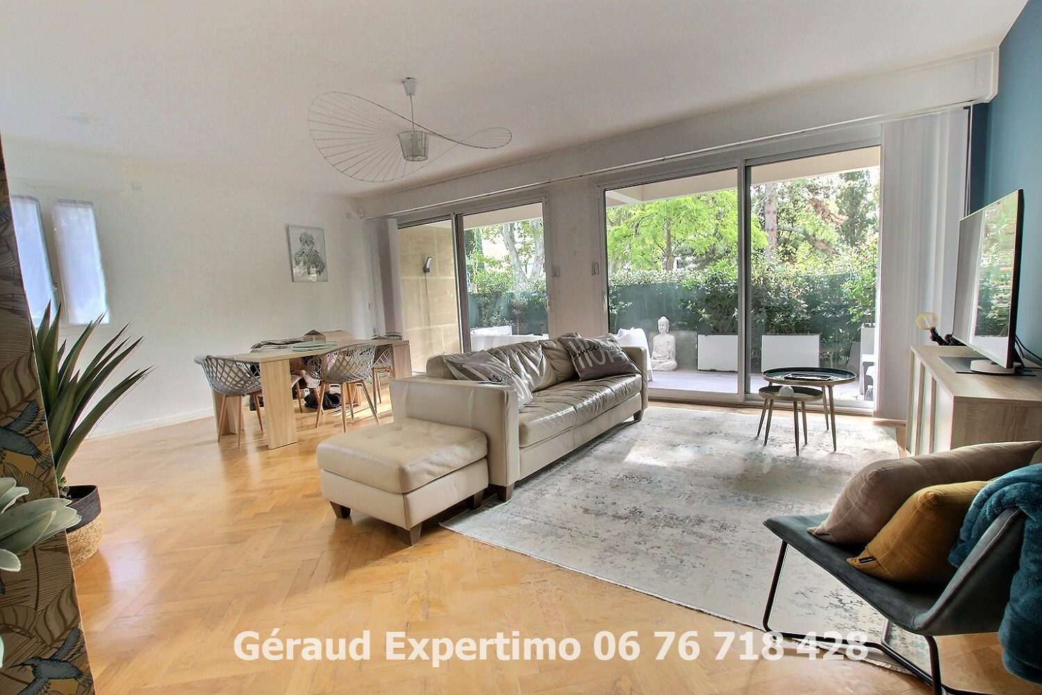 photo_2ea467f4d0ccfd20ac1469363dafd984