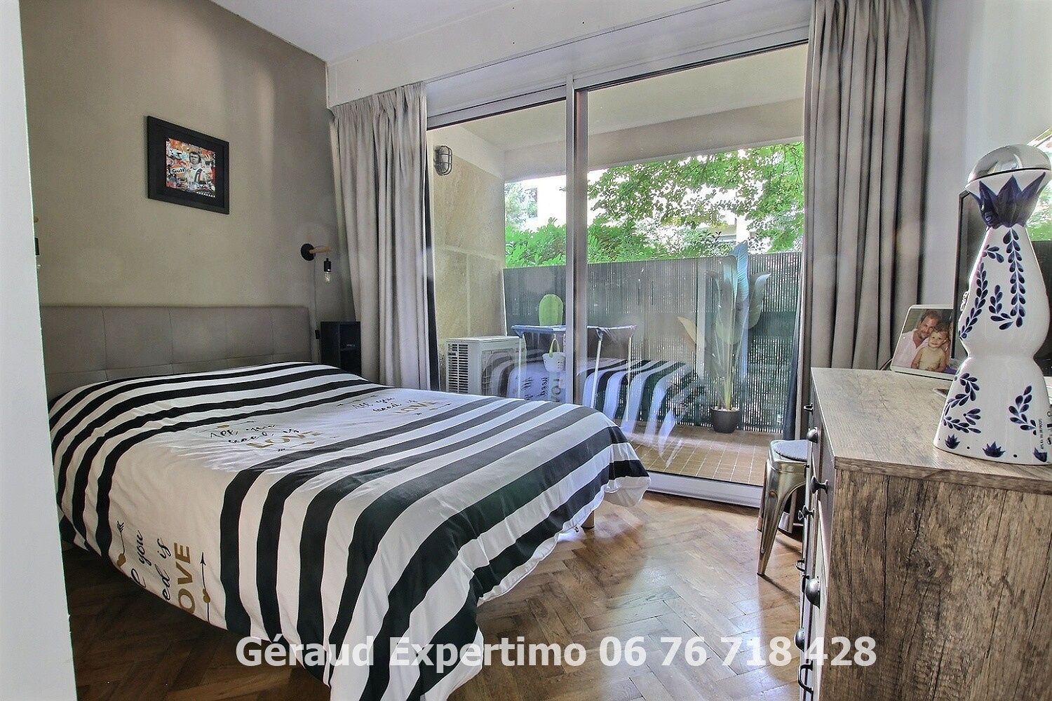 photo_34746c430f904d87aa9628feea740a8f