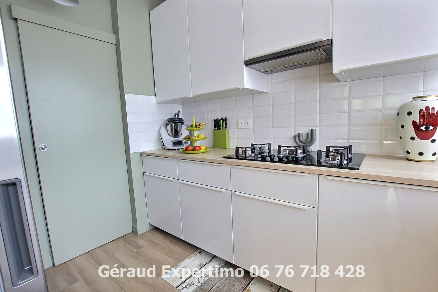 photo_3bb594ffb7aa115daf4042421d6164f3