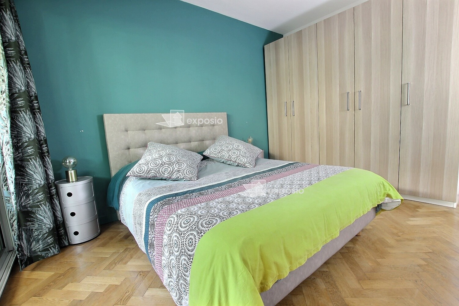 photo_761f378c68cd150d16a0fc9e487b8a74