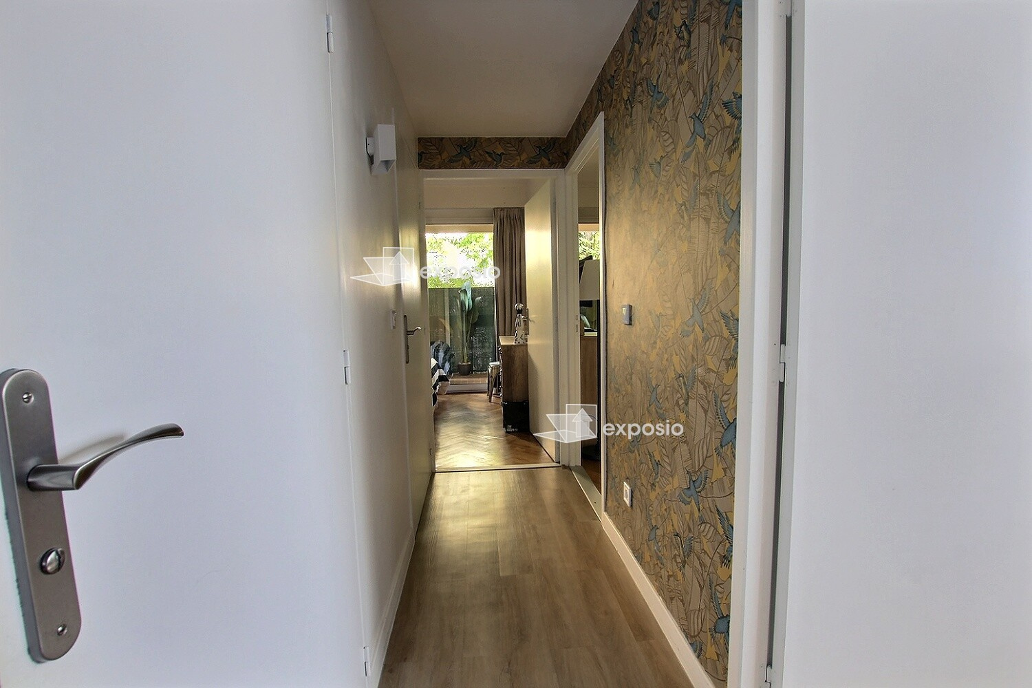 photo_787ef05bf1c9c1feac940457e8264bf1