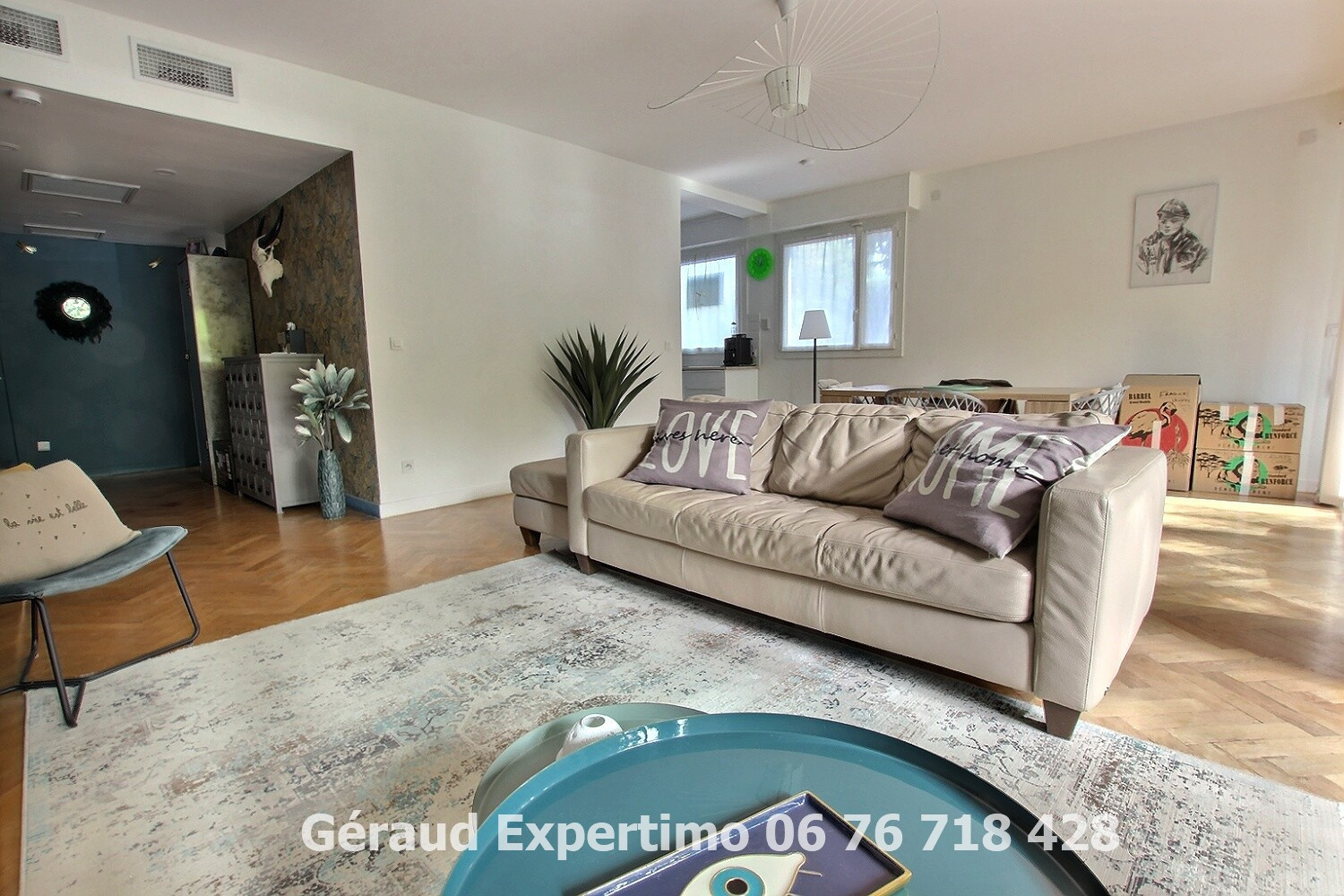 photo_79a3bddc56b30a57127a1a0585e91429