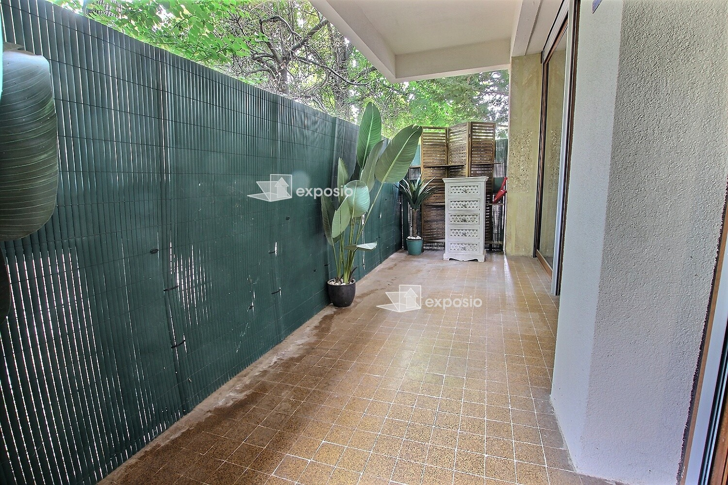 photo_a71d8ae3a454796974ee3ef7f7588fbb