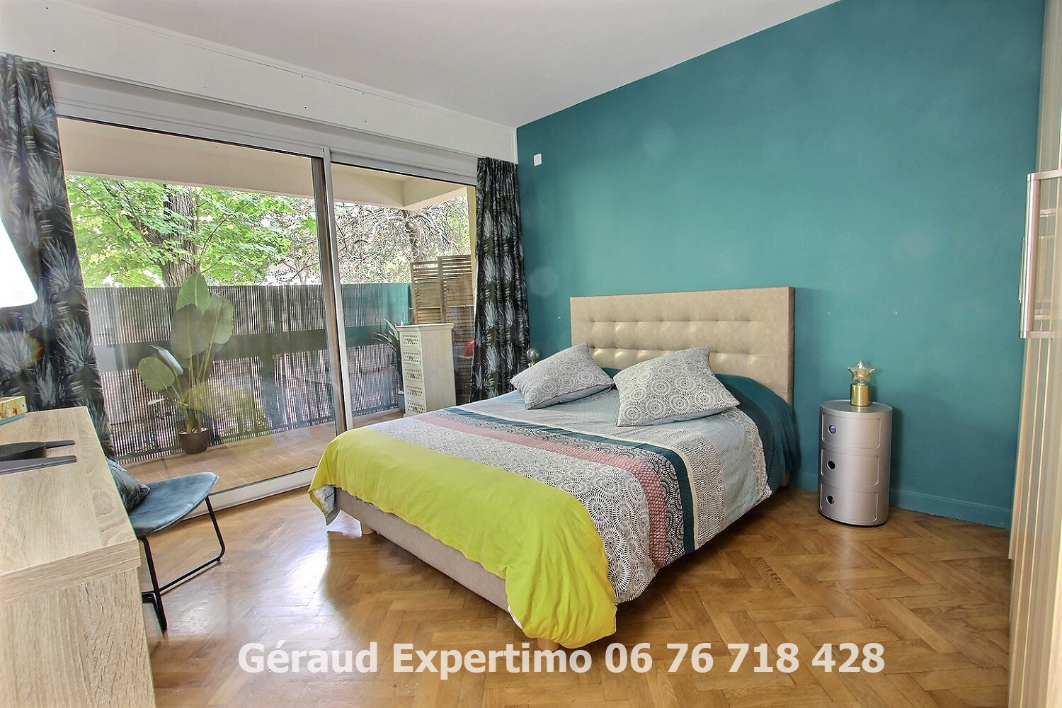 photo_a9635f27dae4c605e69108a6a5b29984