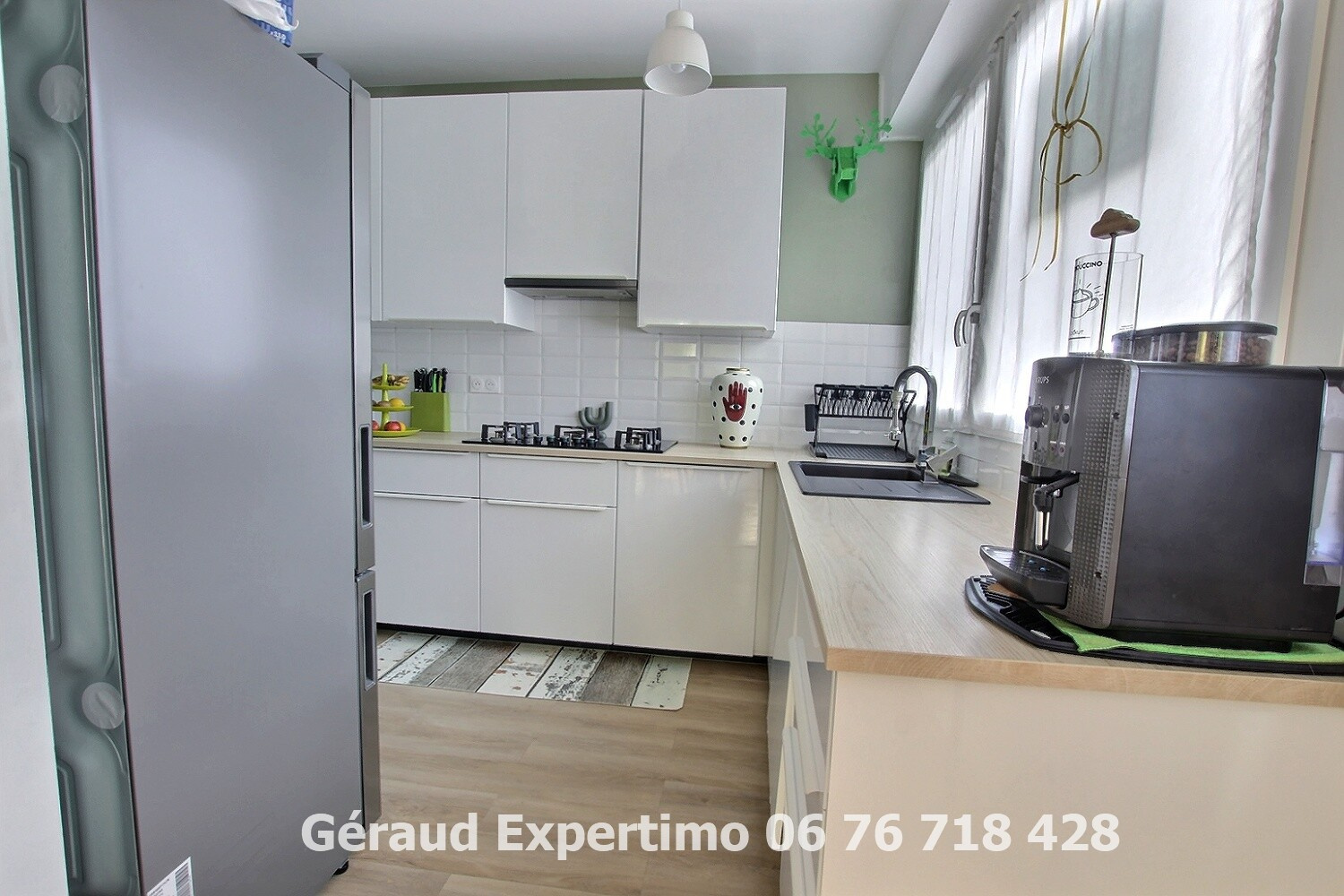 photo_b79e60b0614f29abbe2722385182e089