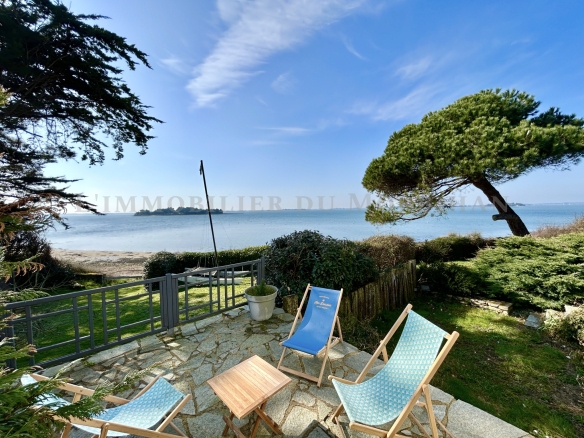 Experience the exceptional!