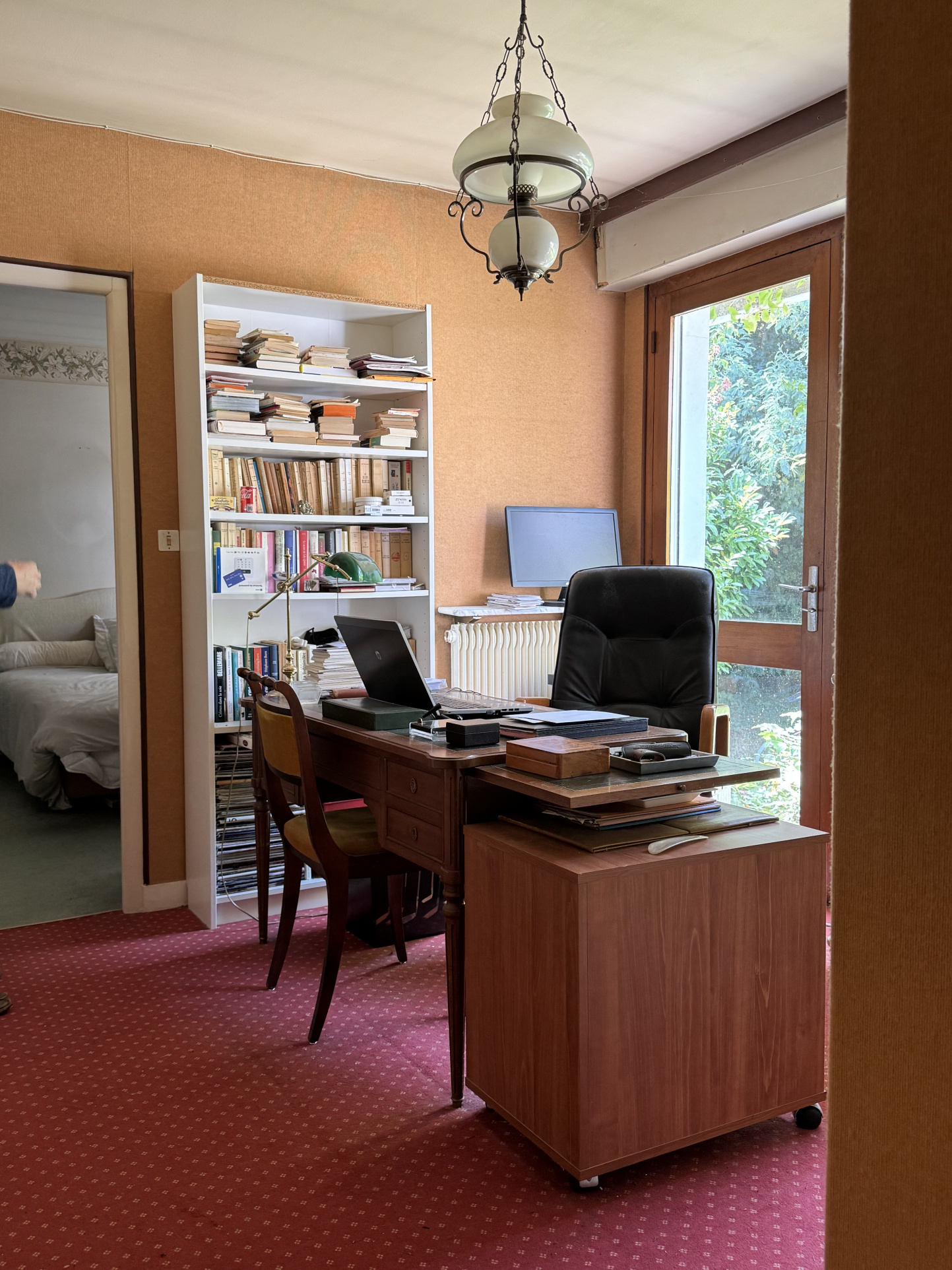 photo_0e33249a04ac351022d8db184b5be2ab