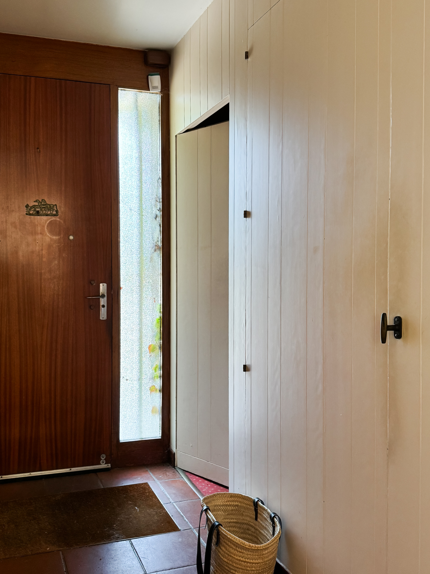 photo_3253b0bc73e0f7a92e3f9ecff1fb7461