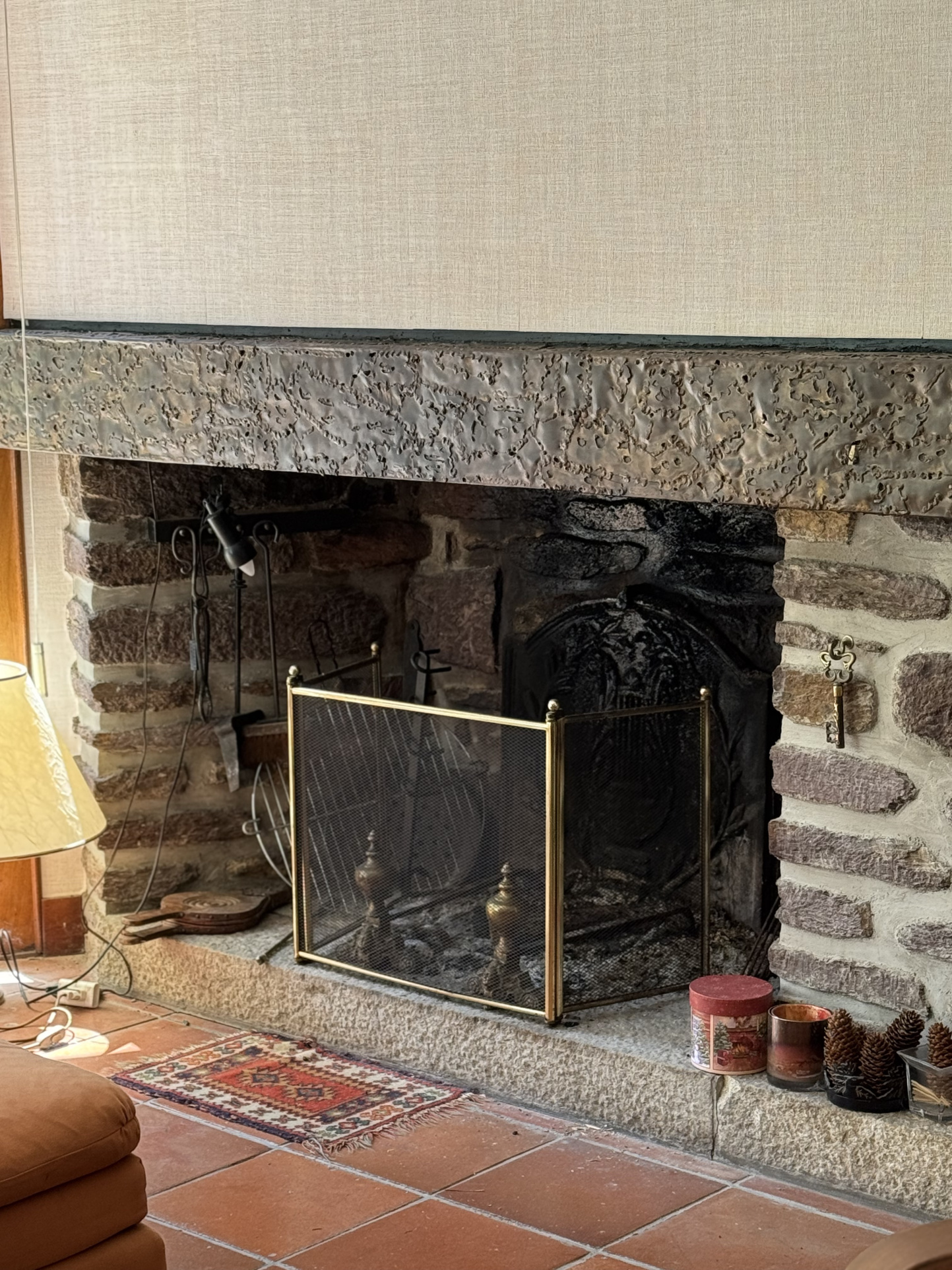 photo_3b993f0e15164f45b8c0e973e3c1396e