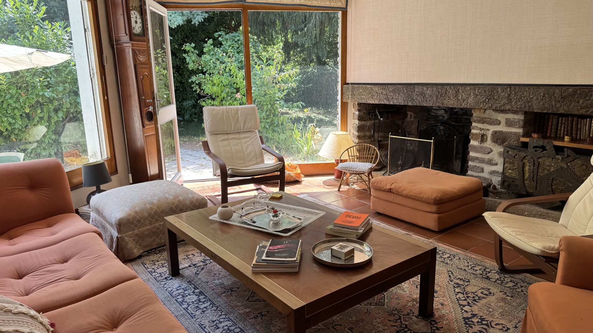 photo_7aebcea6e26ecbd449009506f933d75a