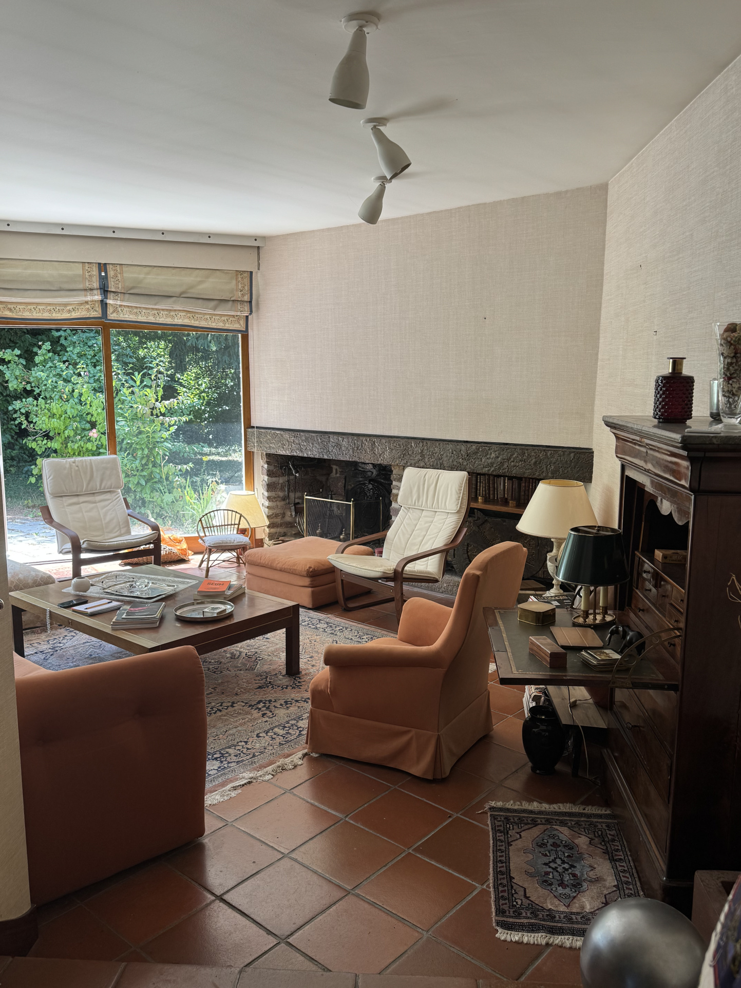 photo_89696d6ee9fbb6c3736057391e0273fe