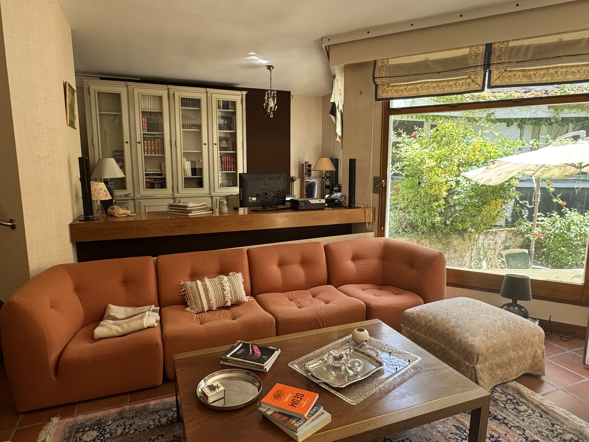 photo_8a41016a5036a1db01735a05ca4dbbb3