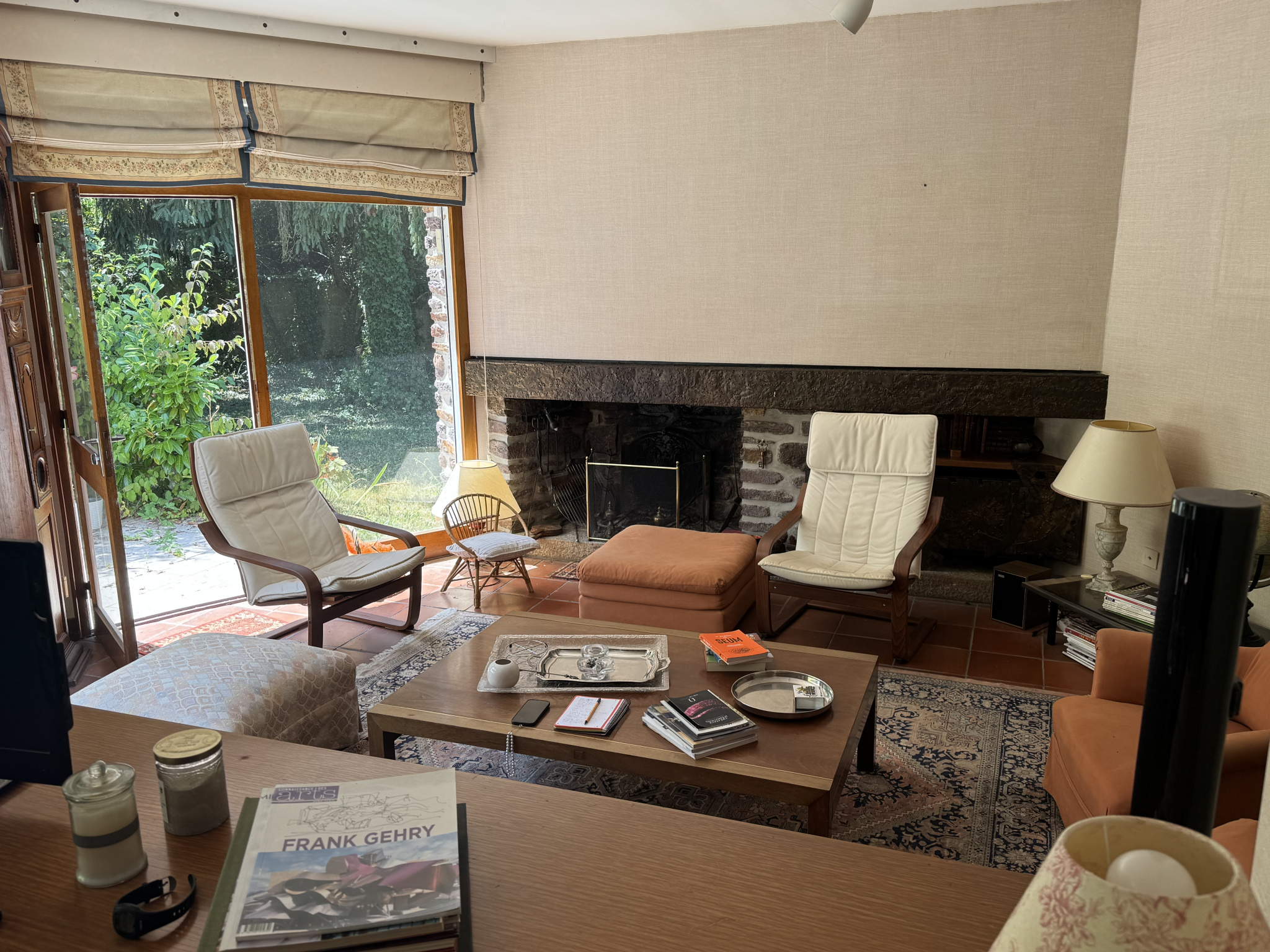 photo_a388a9811e10d8c67529ae8522cd28ec