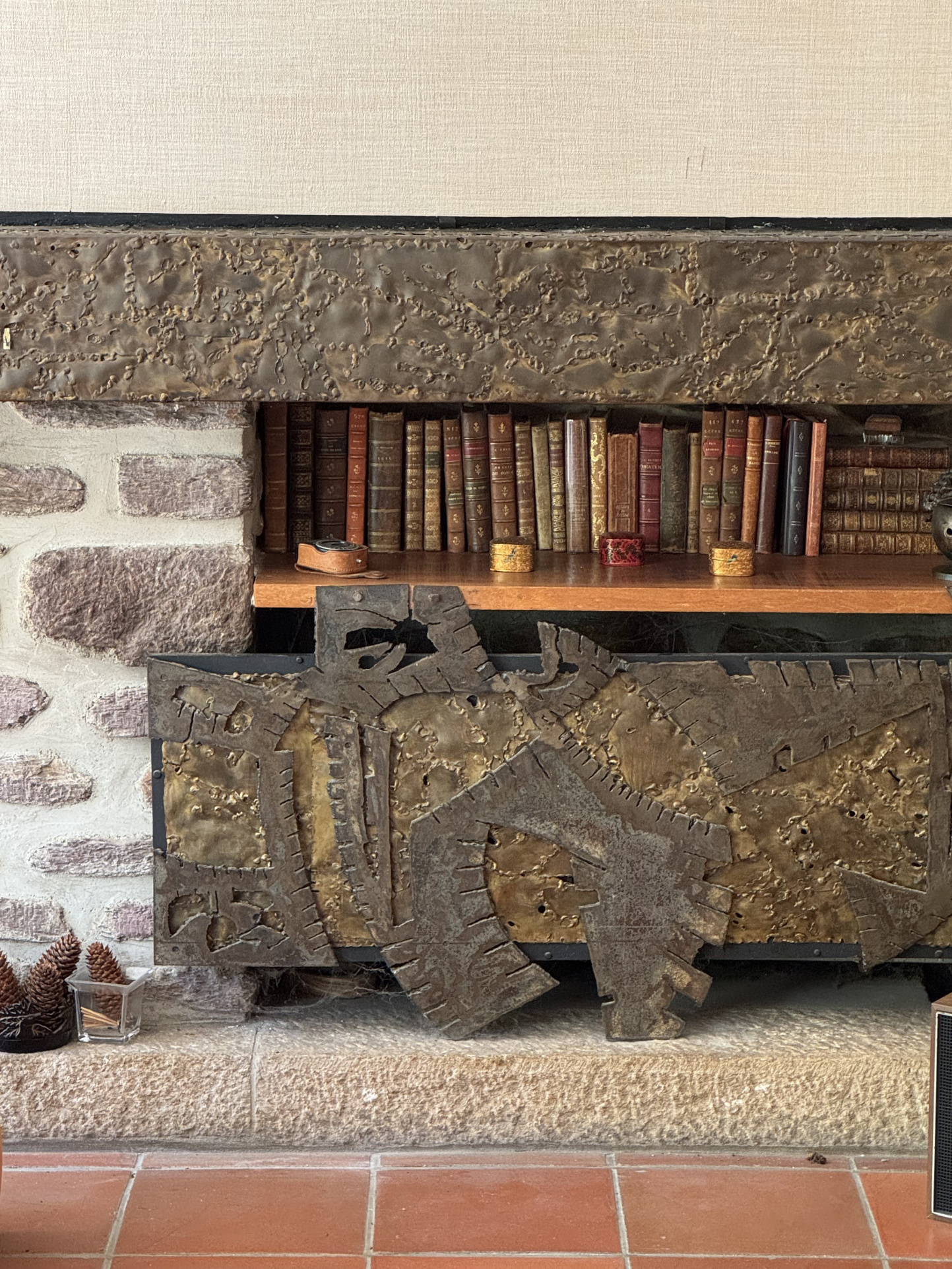 photo_b0433c2dc8316e0dbeb5f78443d276ff